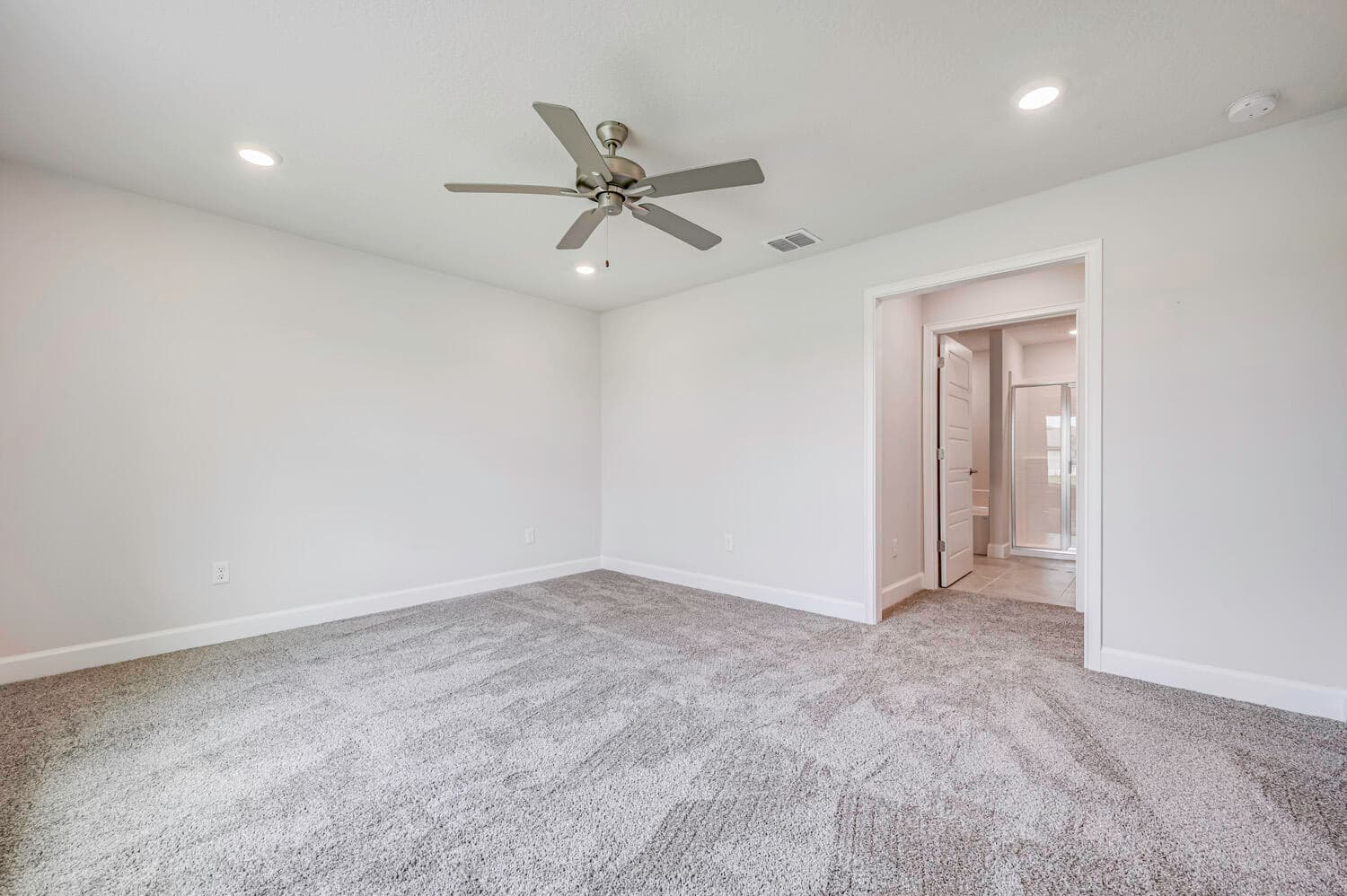 8613 Giovanni Avenue, Fort Pierce, FL 34951 — photo 15 of 43