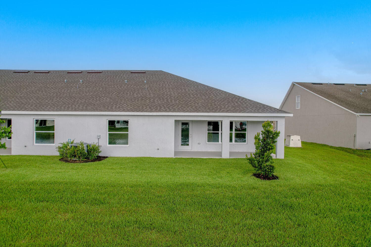 8613 Giovanni Avenue, Fort Pierce, FL 34951 — photo 20 of 43