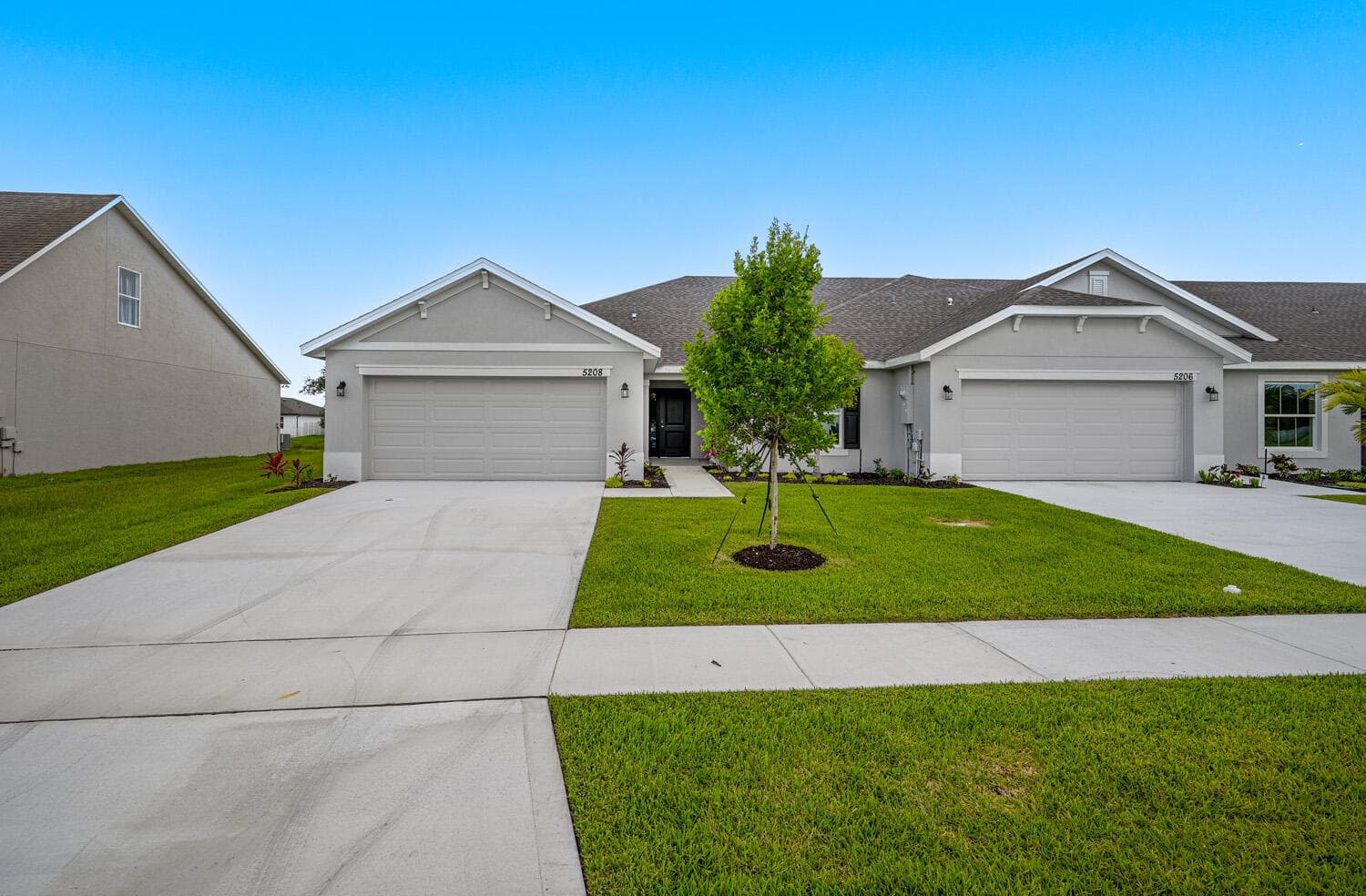 8613 Giovanni Avenue, Fort Pierce, FL 34951 — photo 31 of 43