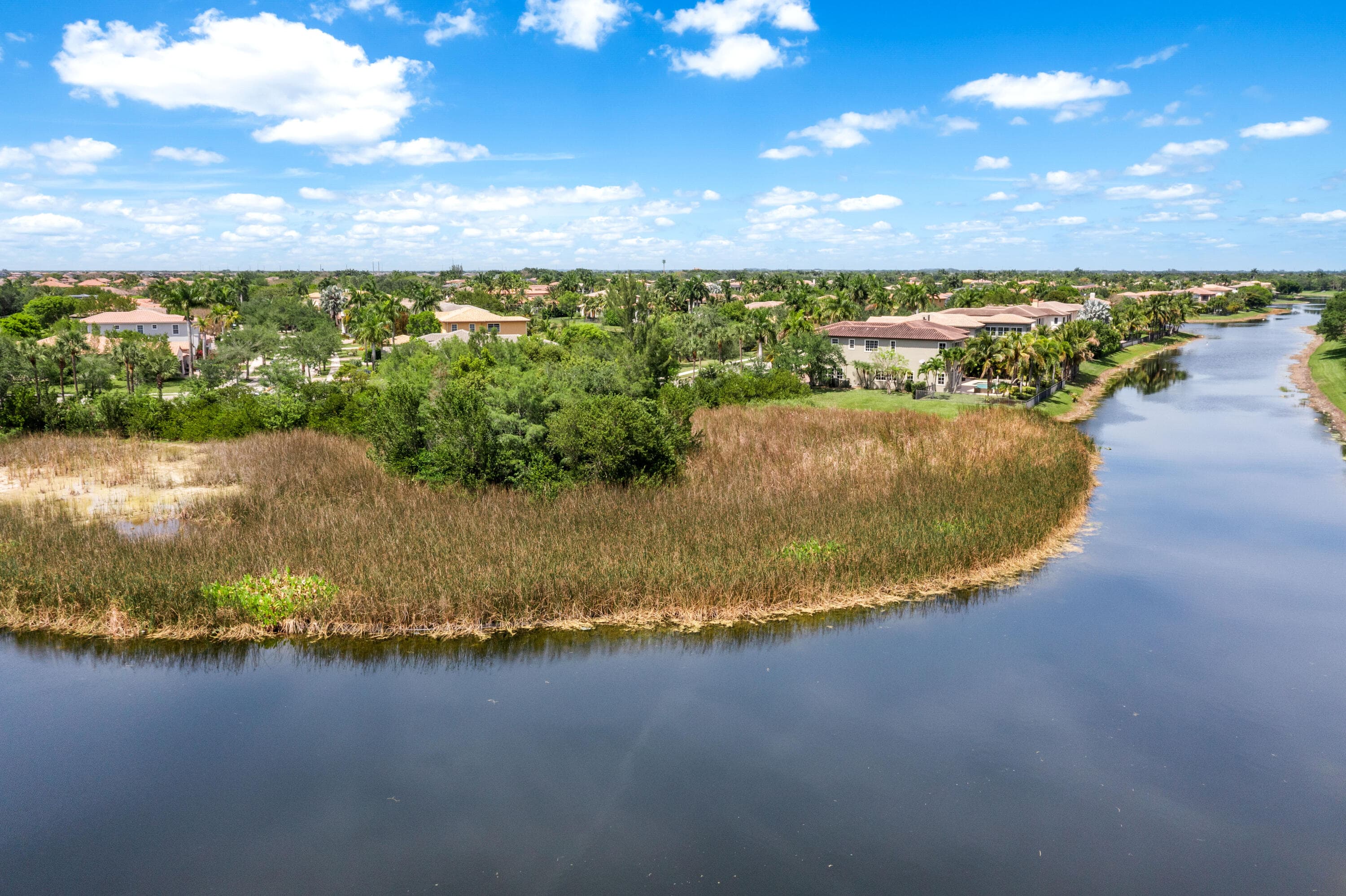 11244 NW 77th Place, Parkland, FL 33076 — photo 98 of 105