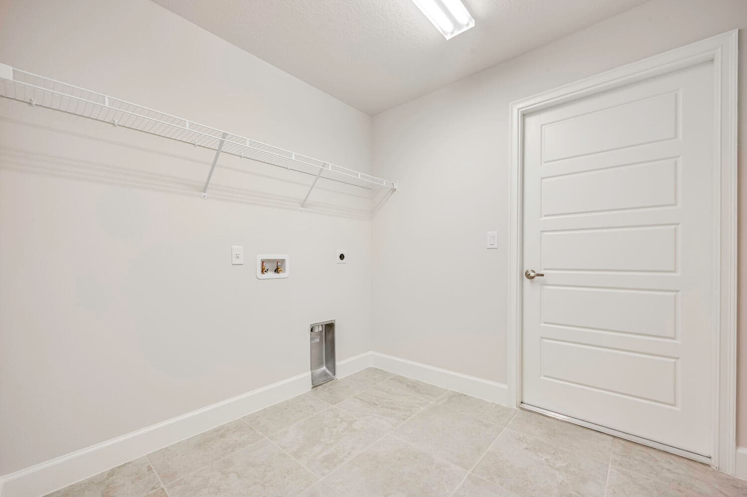 8613 Giovanni Avenue, Fort Pierce, FL 34951 — photo 32 of 43