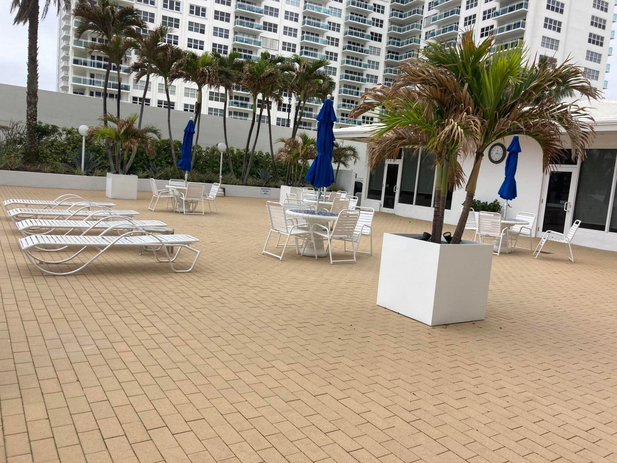 4010 Galt Ocean Drive Apt 206, Fort Lauderdale, FL 33308 — photo 20 of 27