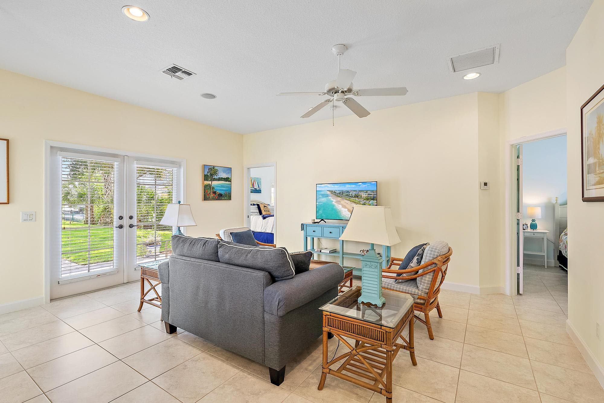 19043 SE Jupiter River Drive Cottage, Jupiter, FL 33458 — photo 4 of 23