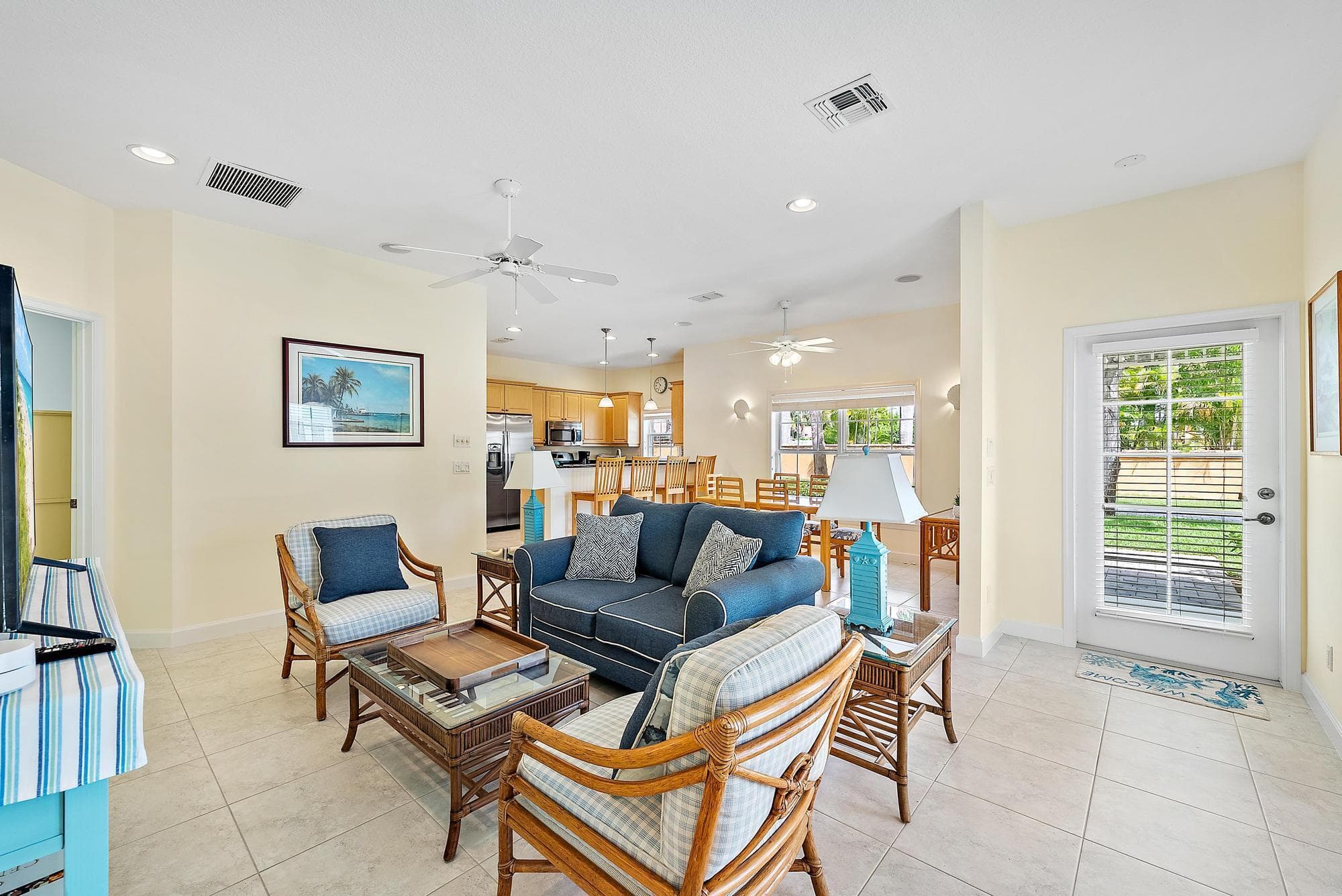 19043 SE Jupiter River Drive Cottage, Jupiter, FL 33458 — photo 5 of 23