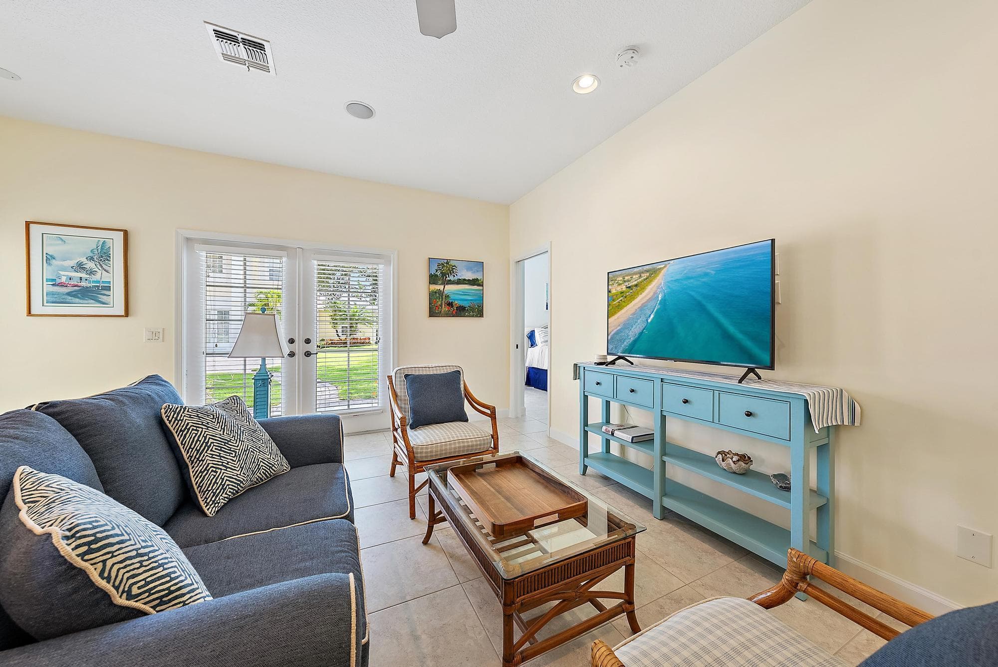 19043 SE Jupiter River Drive Cottage, Jupiter, FL 33458 — photo 6 of 23