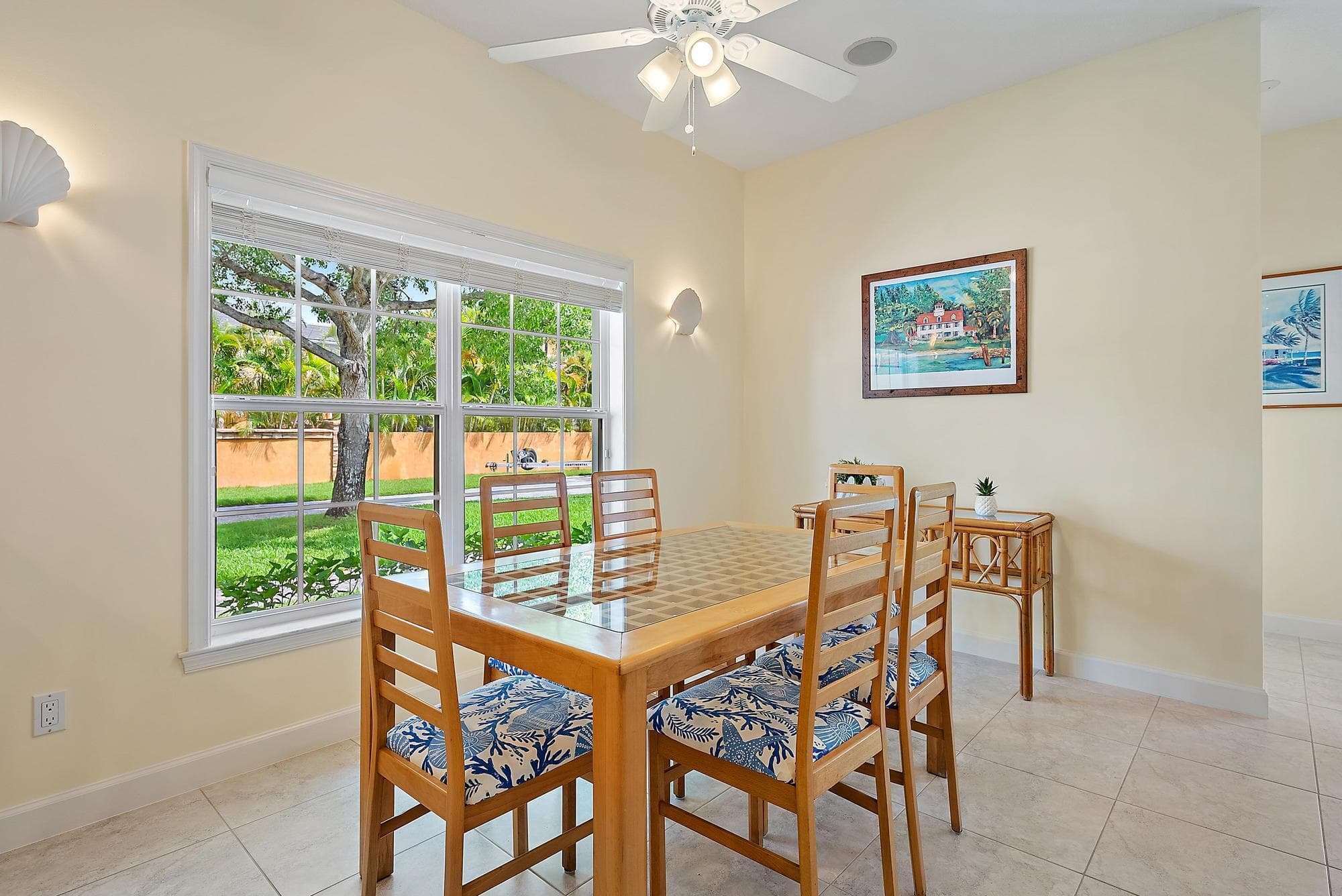 19043 SE Jupiter River Drive Cottage, Jupiter, FL 33458 — photo 7 of 23