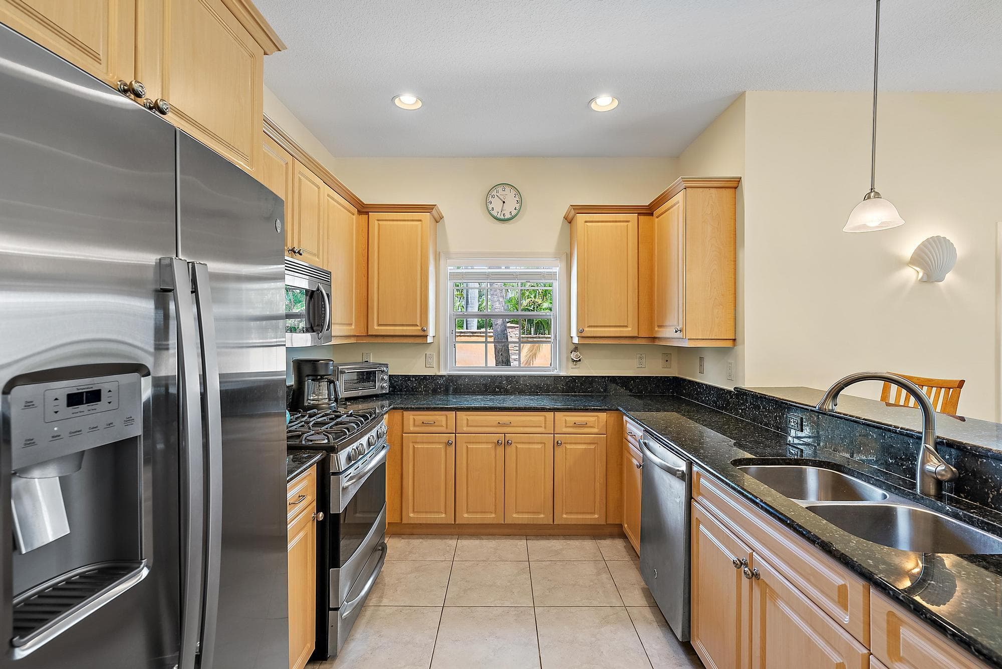 19043 SE Jupiter River Drive Cottage, Jupiter, FL 33458 — photo 9 of 23