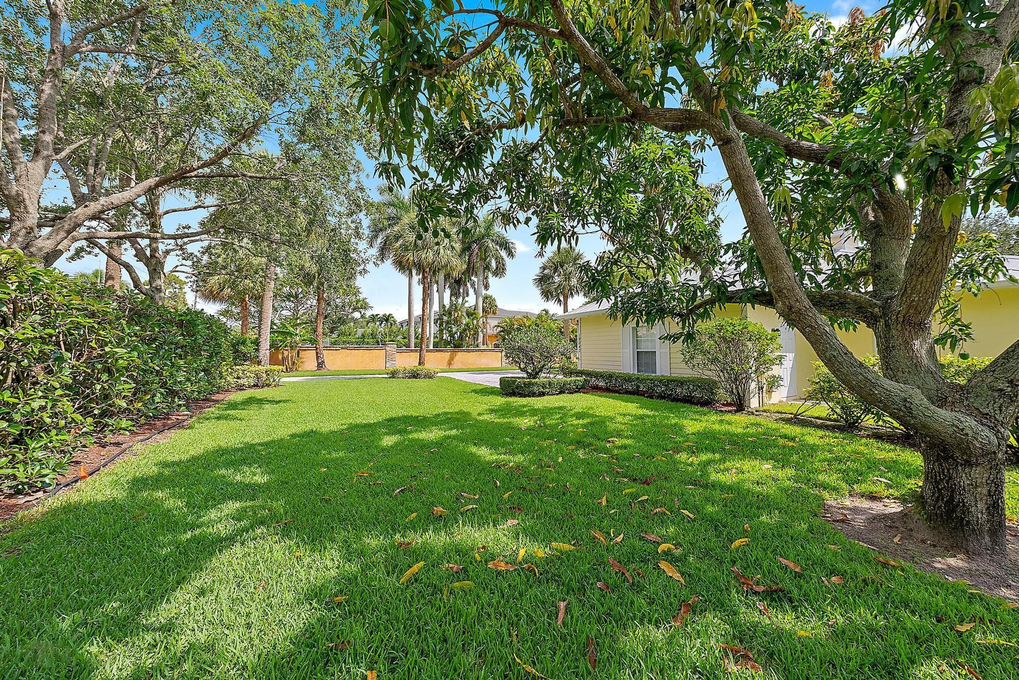 19043 SE Jupiter River Drive Cottage, Jupiter, FL 33458 — photo 23 of 23