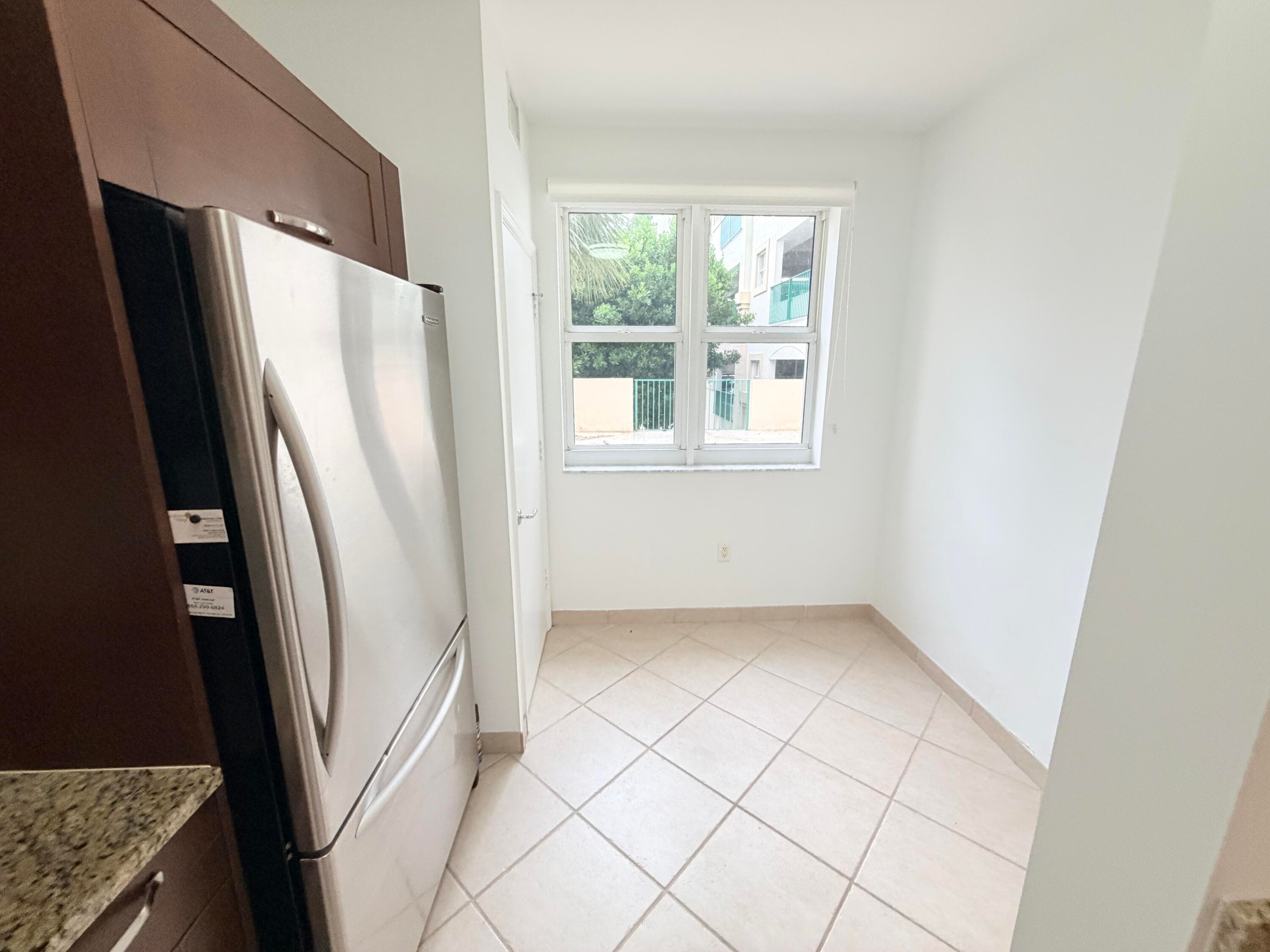 19900 E Country Club Drive 210, Aventura, FL 33180 — photo 6 of 21
