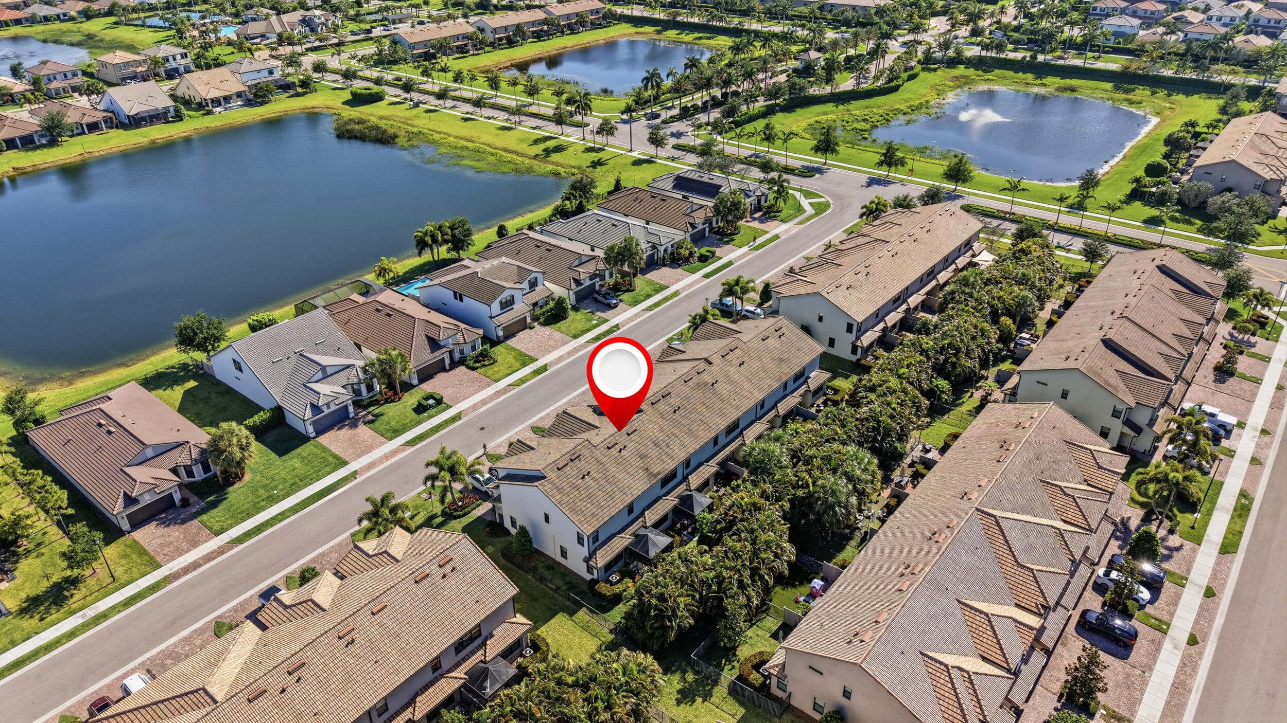 8293 Catria Lane, Lake Worth, FL 33467 — photo 28 of 38
