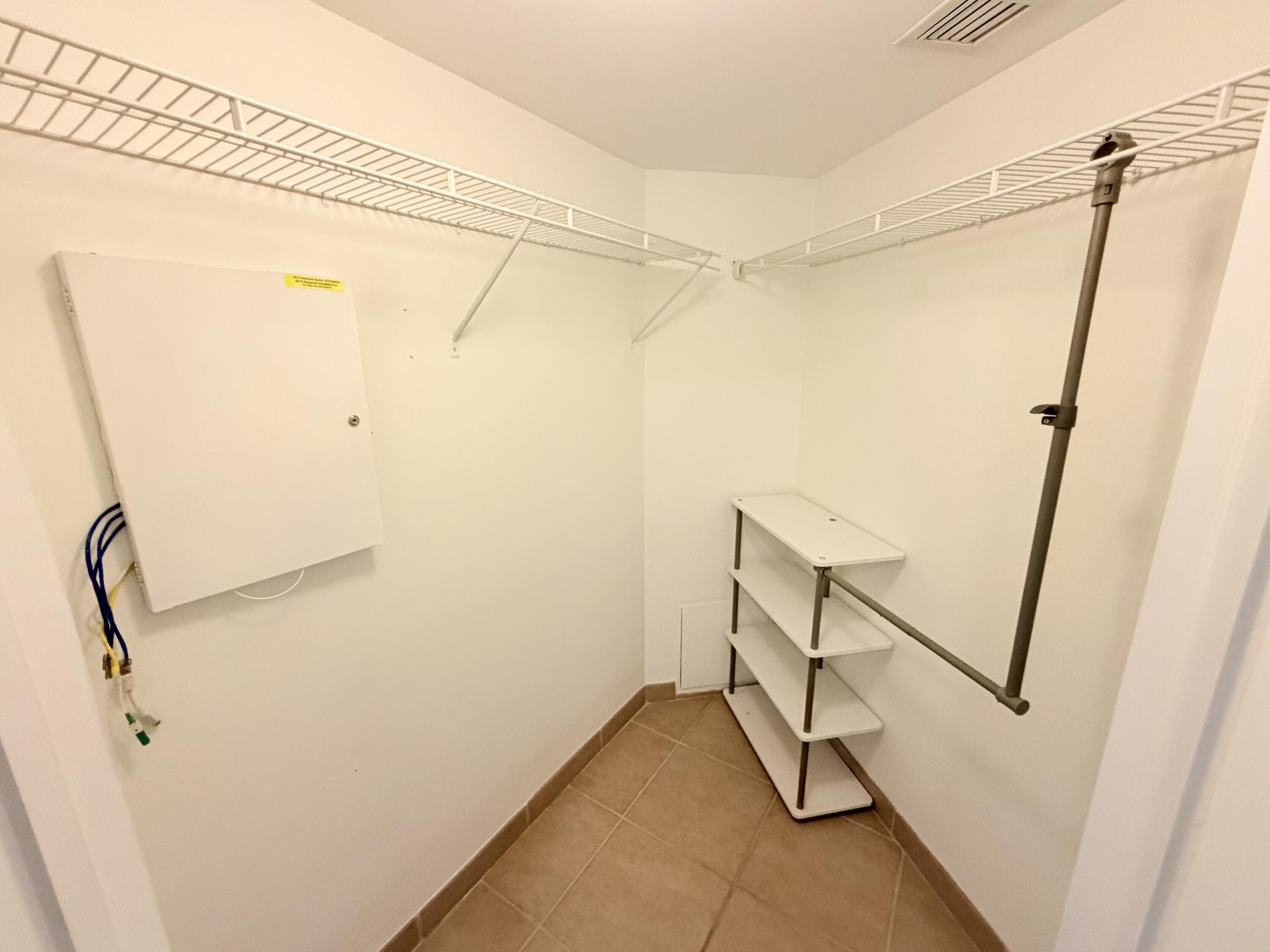 19900 E Country Club Drive 210, Aventura, FL 33180 — photo 12 of 21