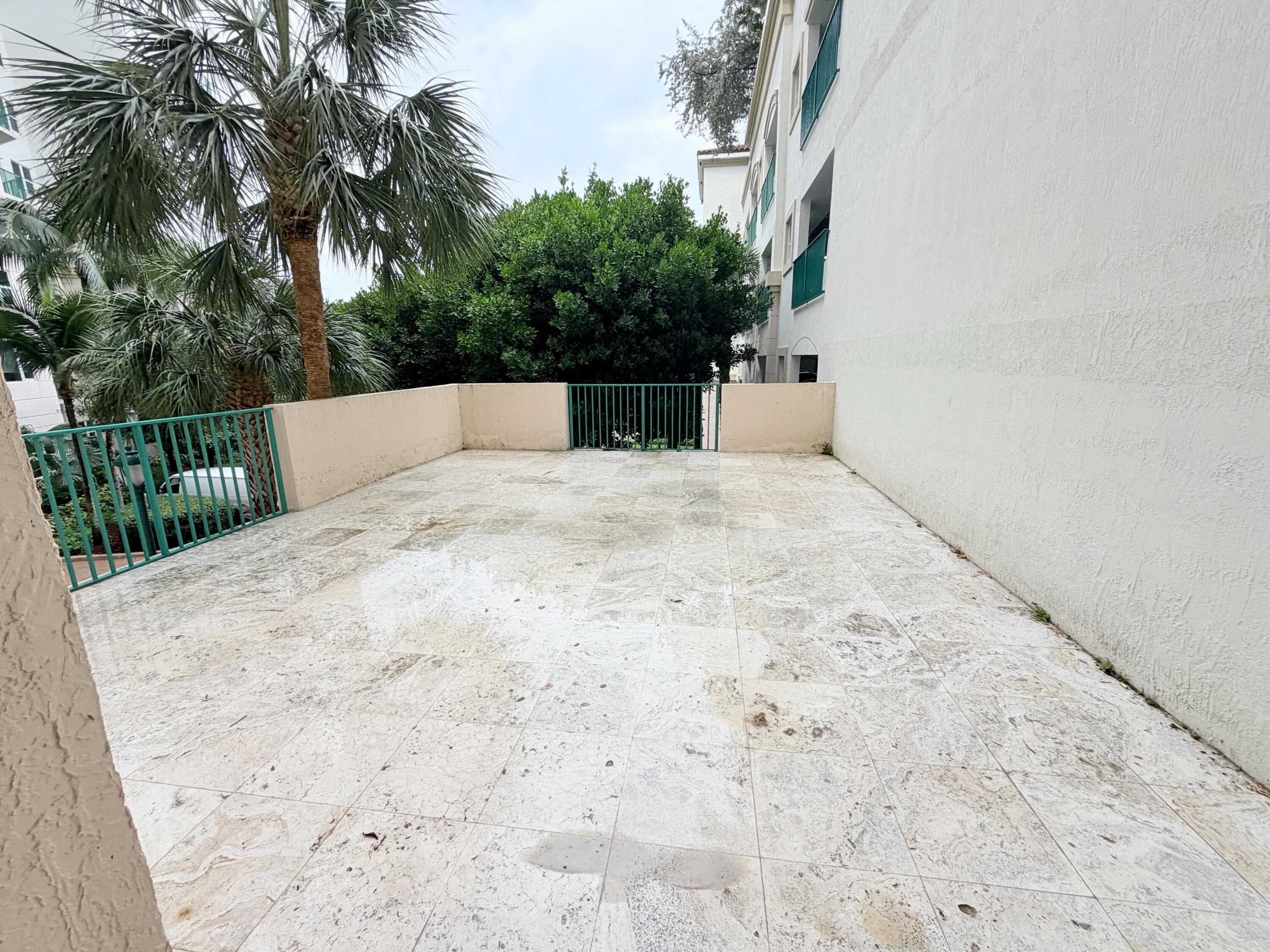 19900 E Country Club Drive 210, Aventura, FL 33180 — photo 16 of 21
