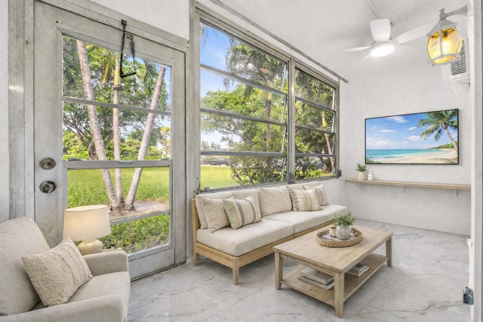 242 Tilford L L, Deerfield Beach, FL 33442 — photo 3 of 17