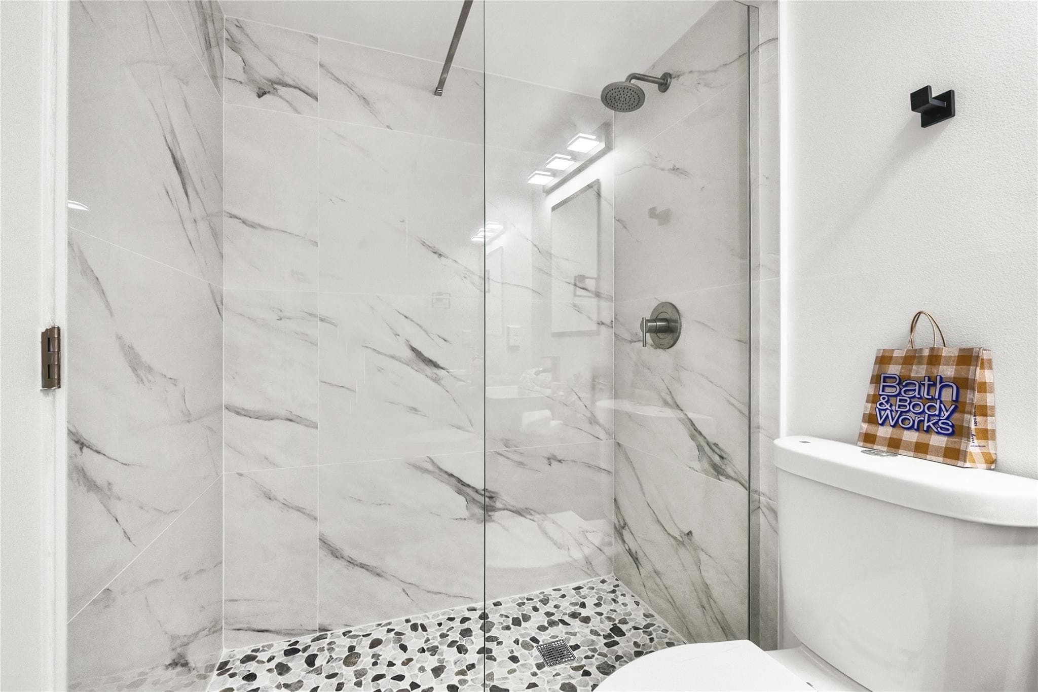 242 Tilford L L, Deerfield Beach, FL 33442 — photo 8 of 17