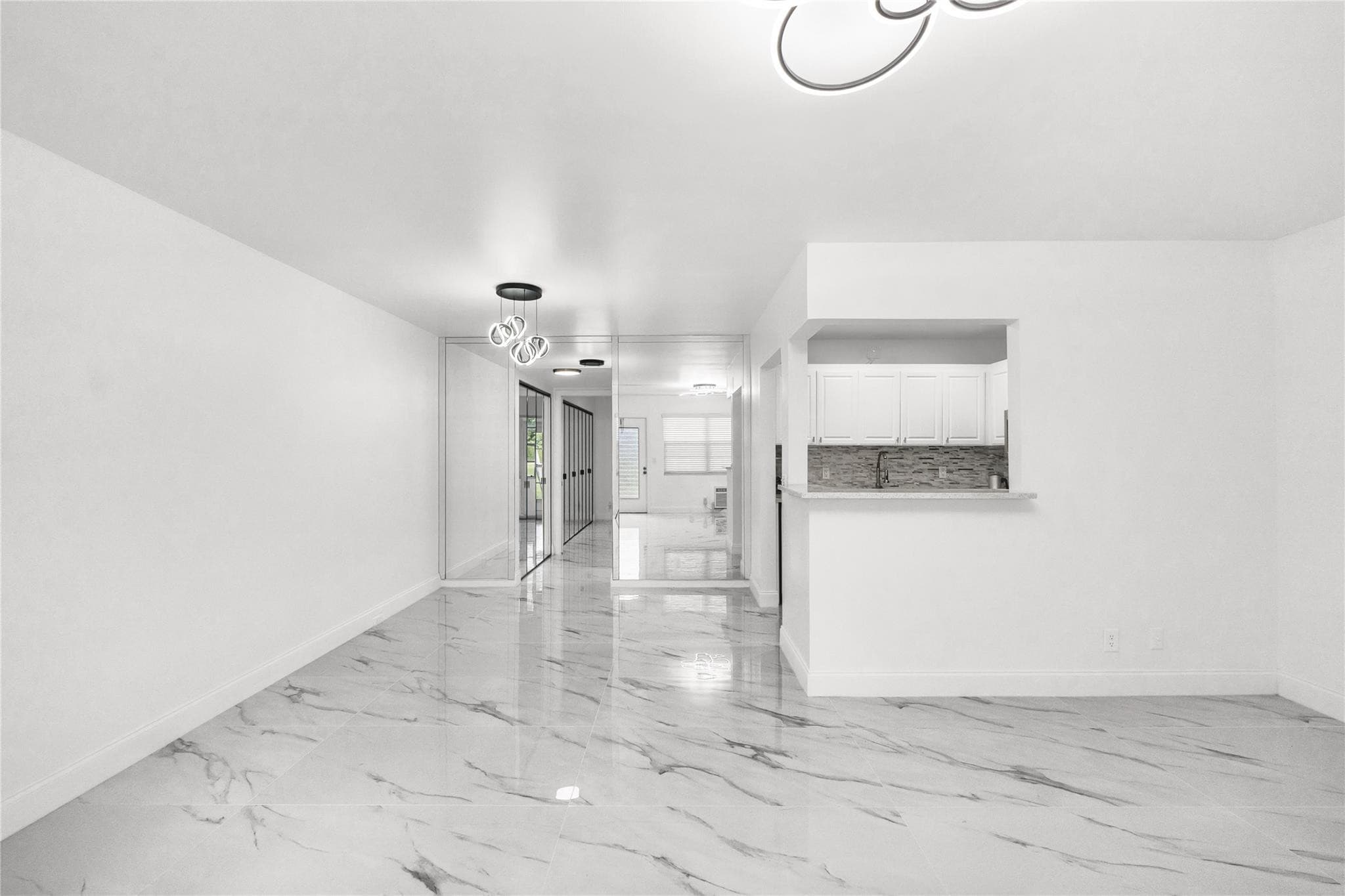 242 Tilford L L, Deerfield Beach, FL 33442 — photo 13 of 17