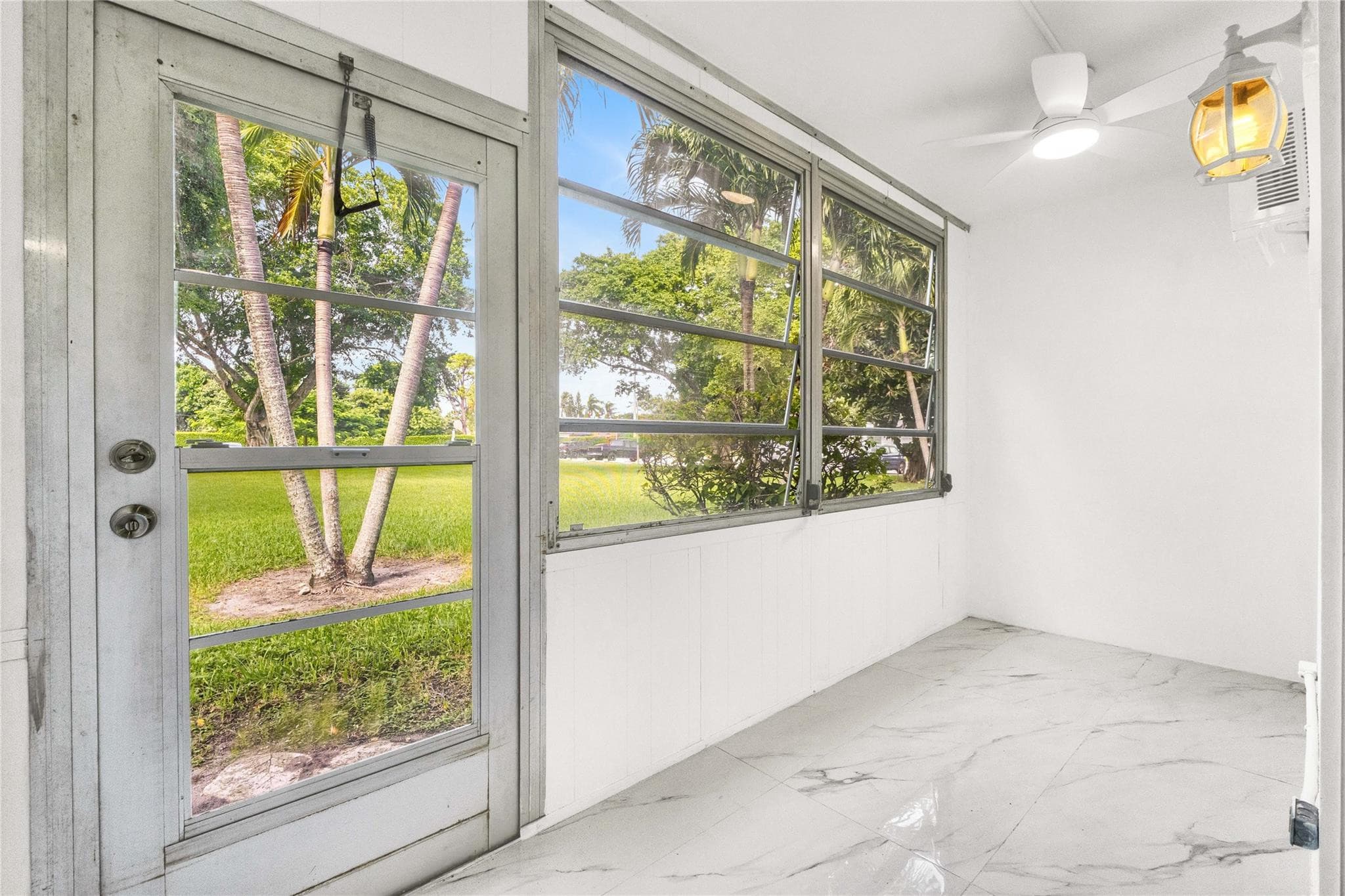 242 Tilford L L, Deerfield Beach, FL 33442 — photo 16 of 17