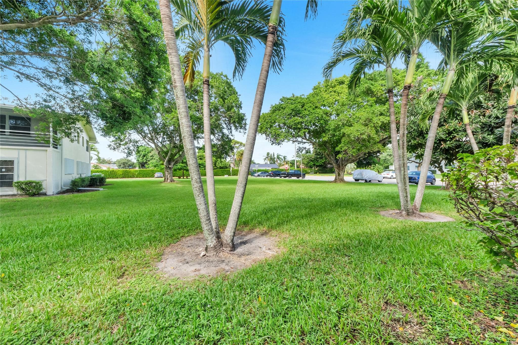 242 Tilford L L, Deerfield Beach, FL 33442 — photo 17 of 17