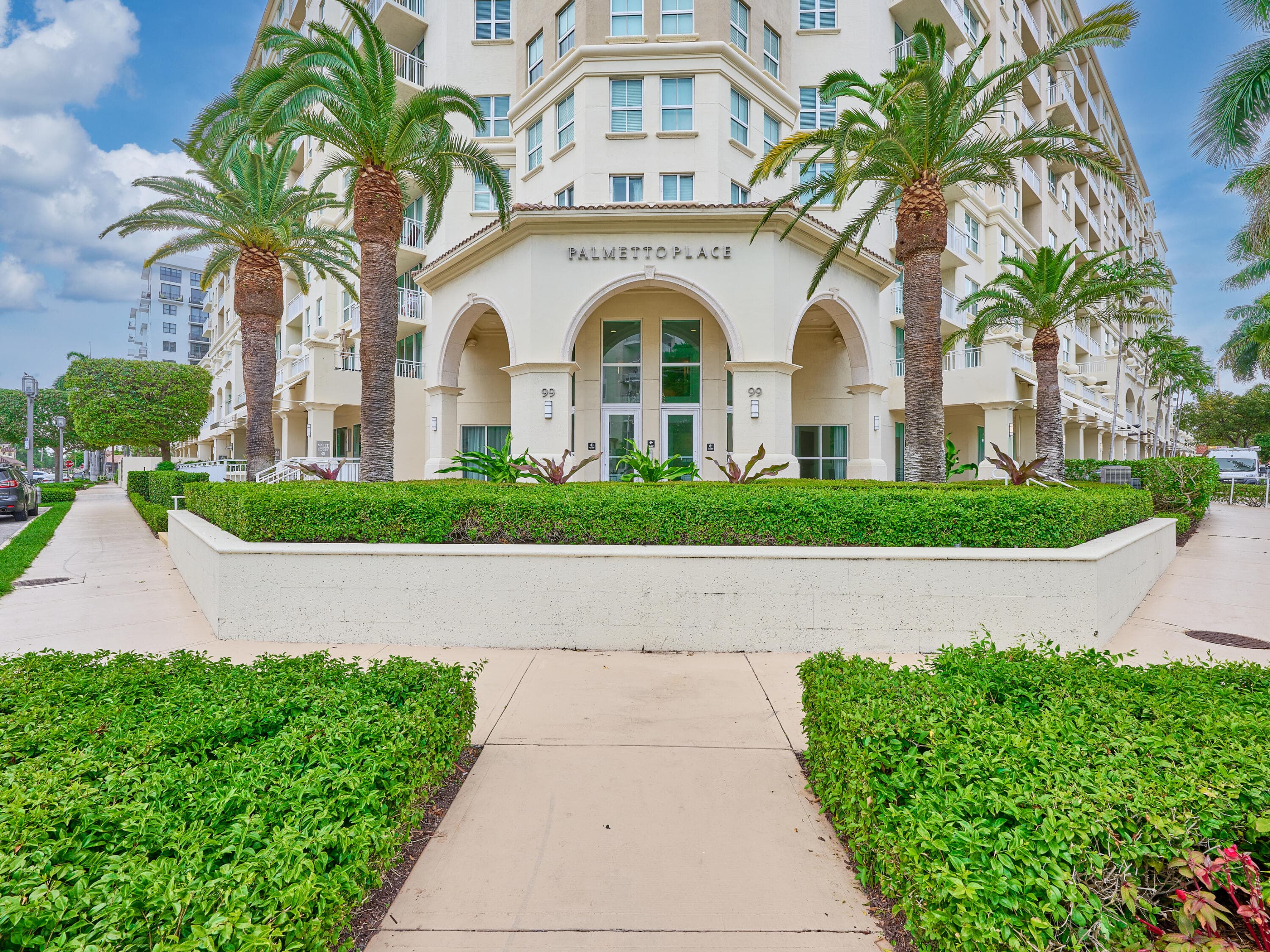 99 SE Mizner Boulevard Ph 35, Boca Raton, FL 33432 — photo 33 of 49