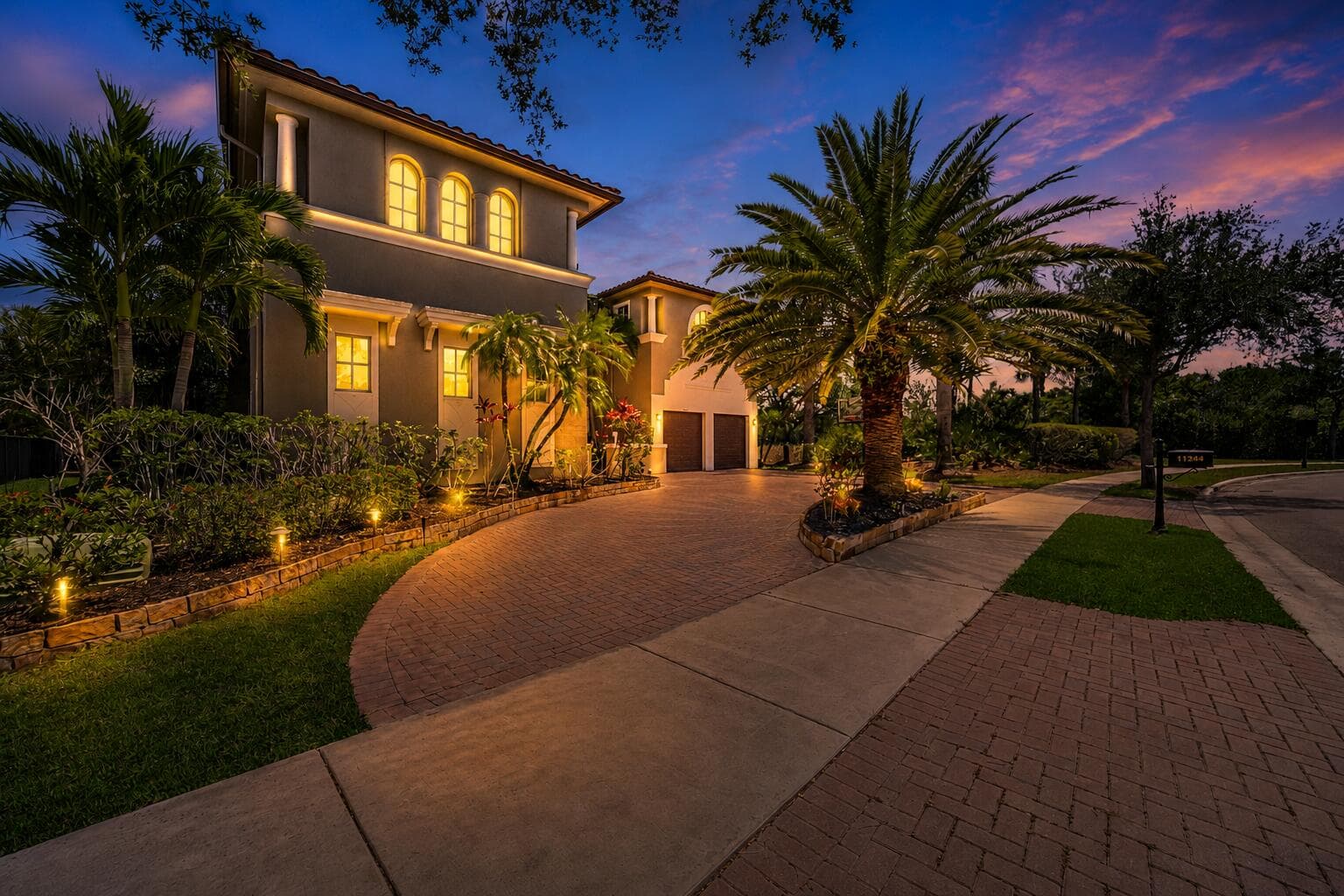 11244 NW 77th Place, Parkland, FL 33076 — photo 104 of 105