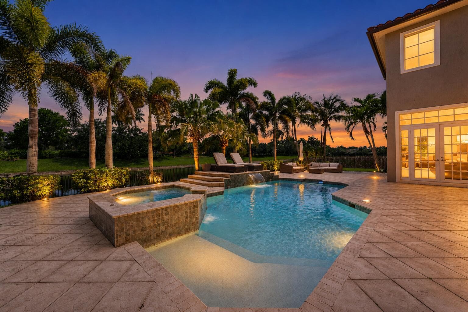 11244 NW 77th Place, Parkland, FL 33076 — photo 105 of 105