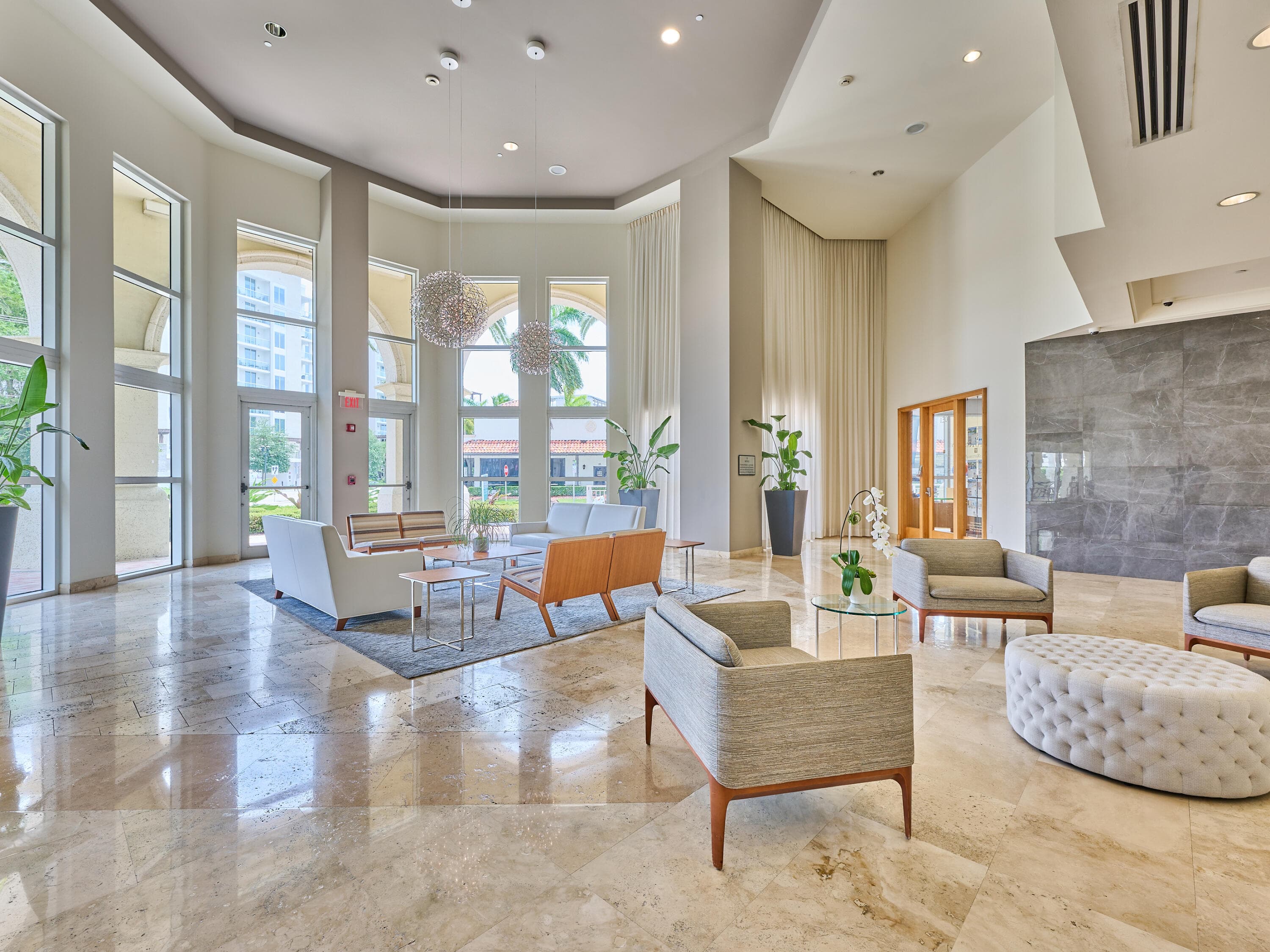 99 SE Mizner Boulevard Ph 35, Boca Raton, FL 33432 — photo 36 of 49