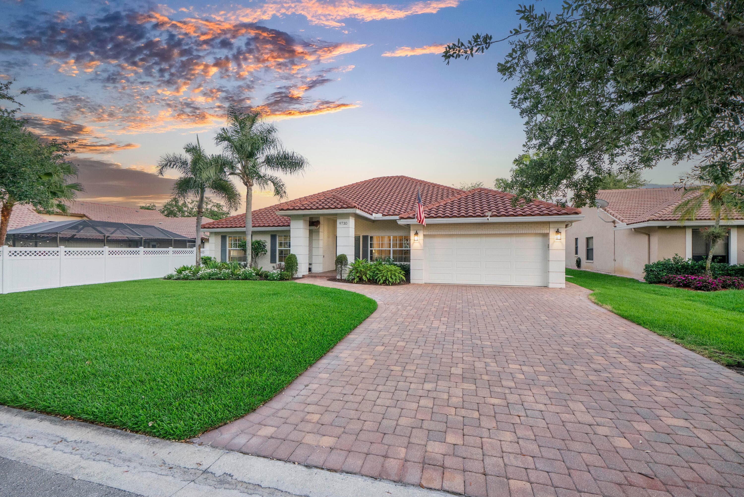 9730 NW 51st Street, Coral Springs, FL 33076 — photo 59 of 72