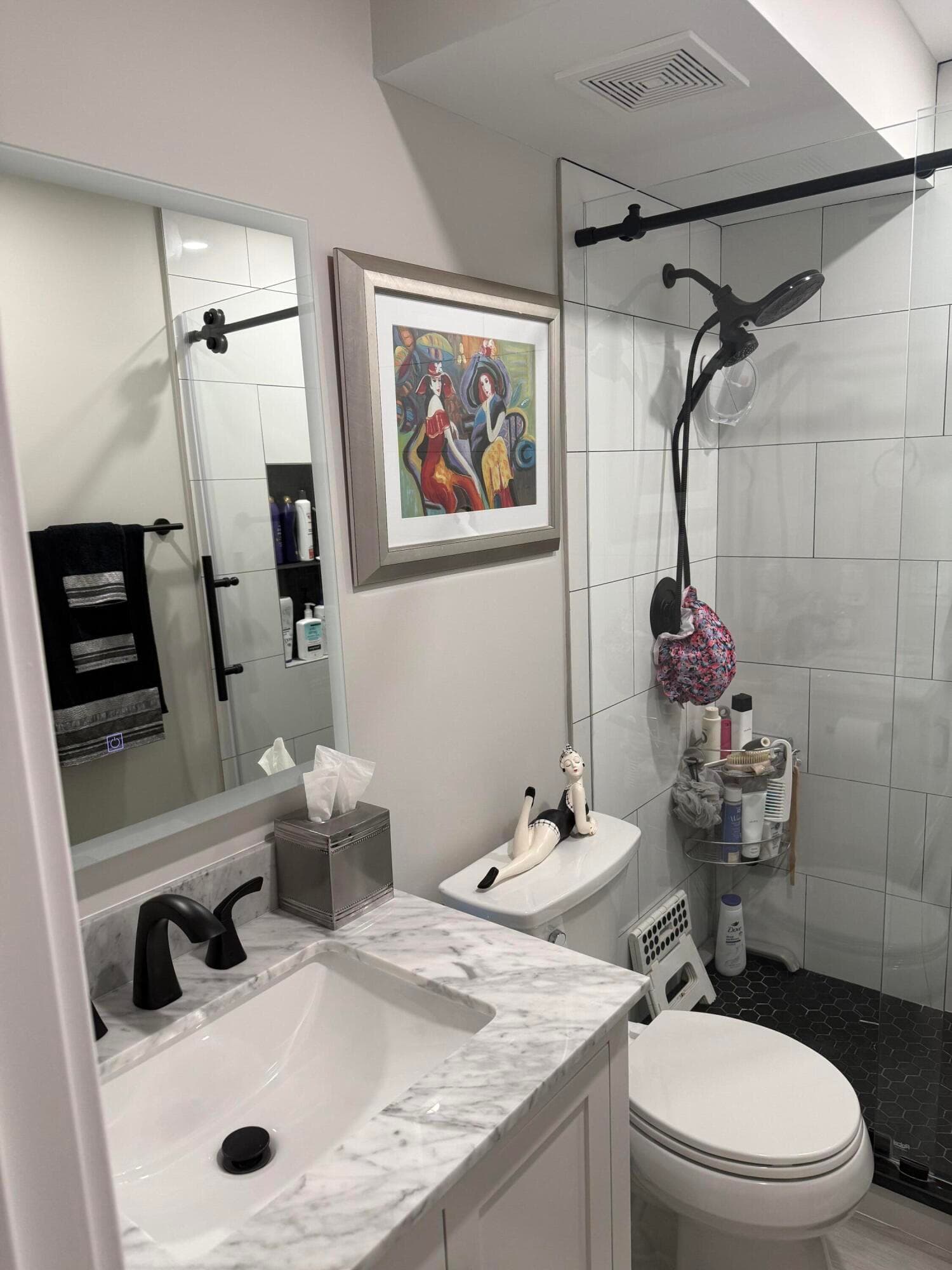 1066 Ainslie 1066, Boca Raton, FL 33434 — photo 17 of 30