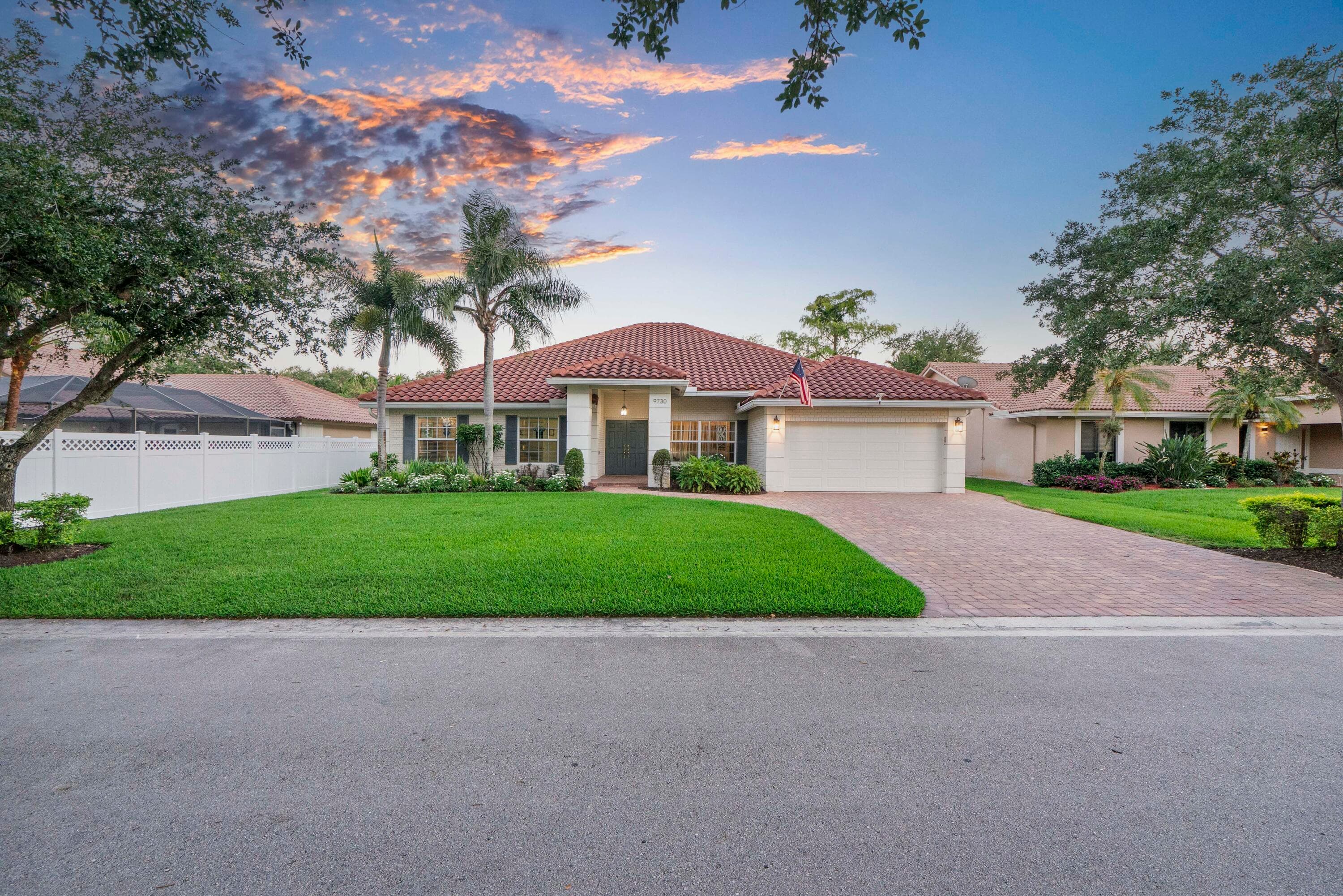 9730 NW 51st Street, Coral Springs, FL 33076 — photo 61 of 72