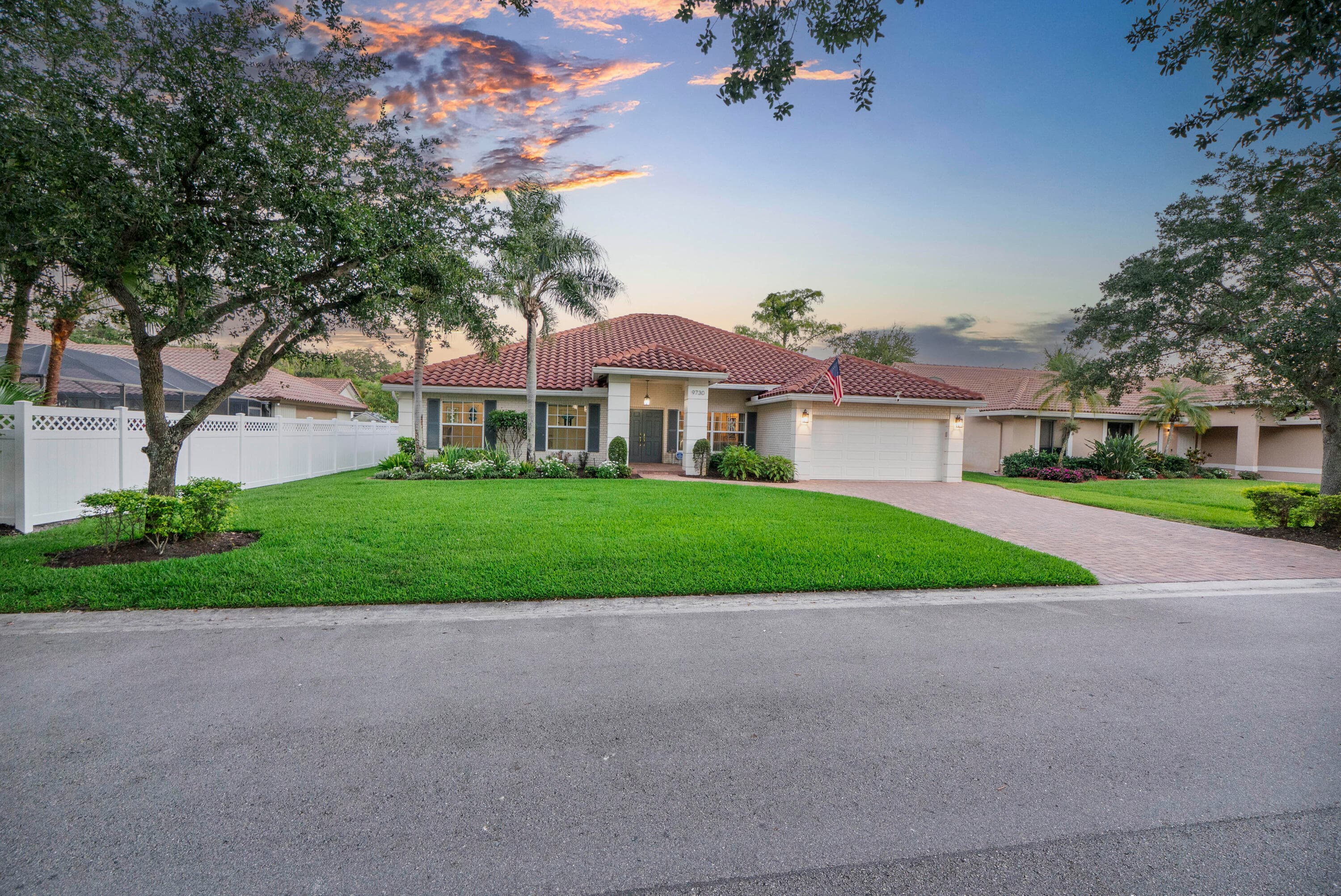 9730 NW 51st Street, Coral Springs, FL 33076 — photo 63 of 72