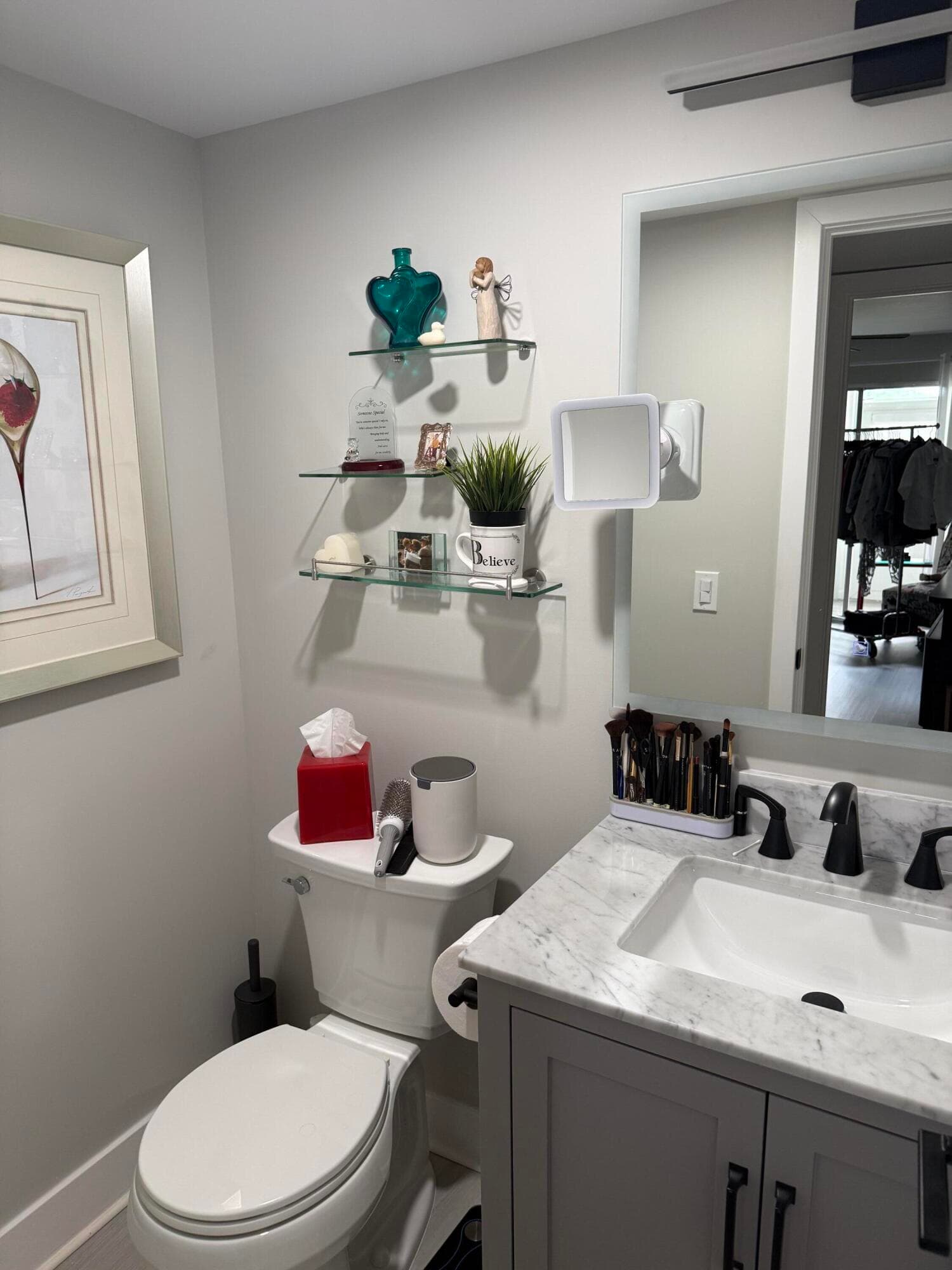 1066 Ainslie 1066, Boca Raton, FL 33434 — photo 18 of 30
