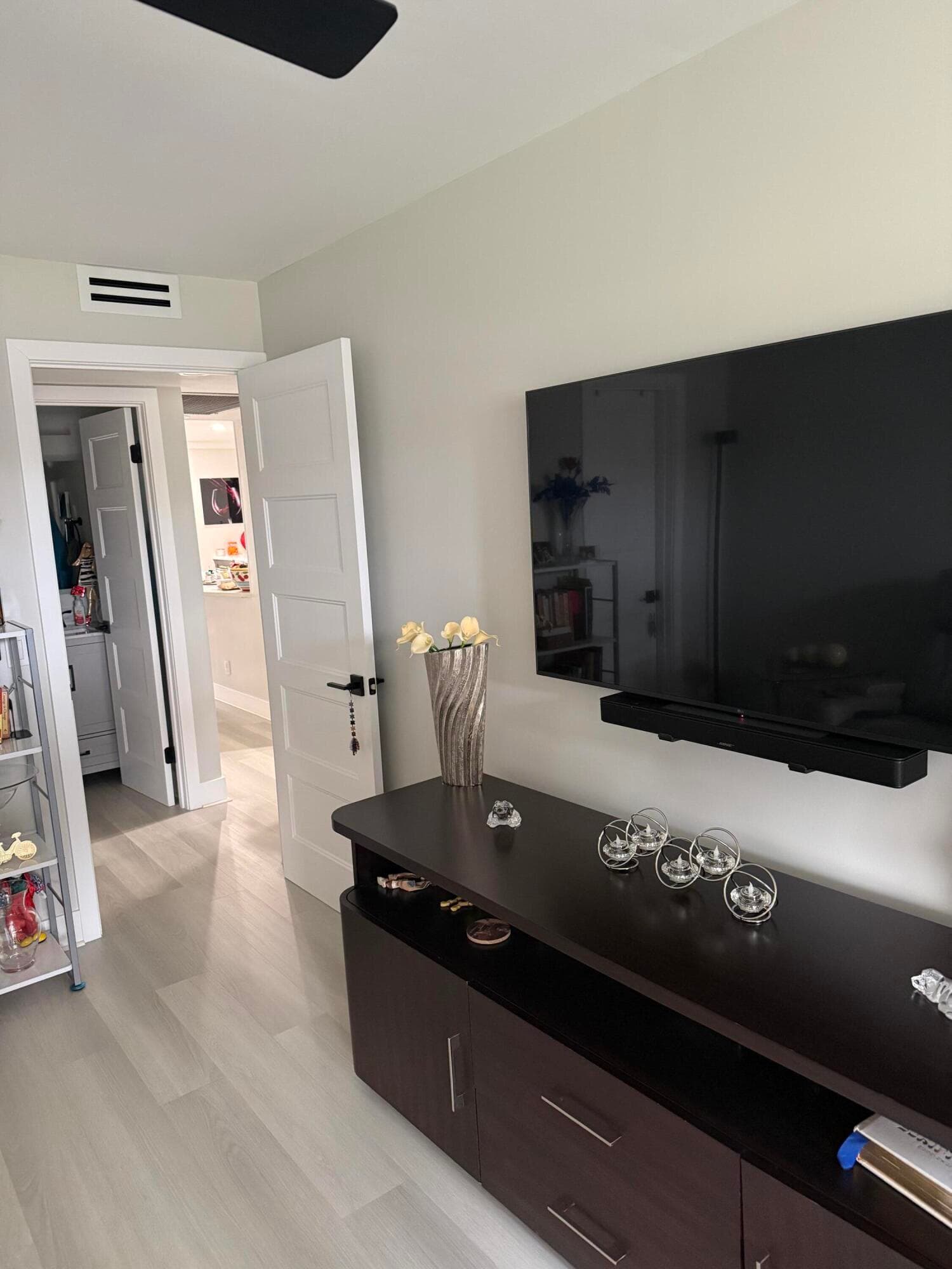 1066 Ainslie 1066, Boca Raton, FL 33434 — photo 14 of 30
