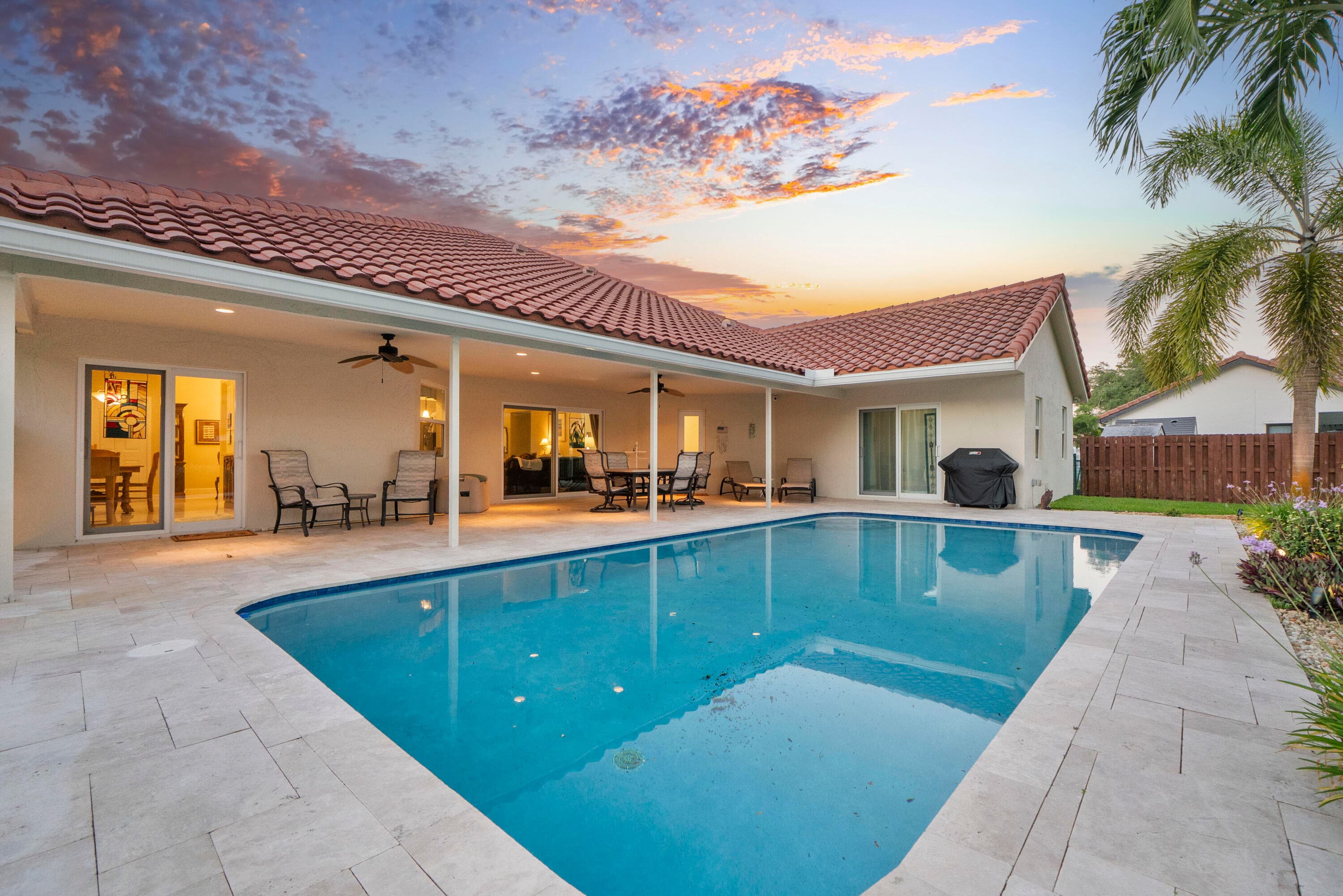 9730 NW 51st Street, Coral Springs, FL 33076 — photo 65 of 72