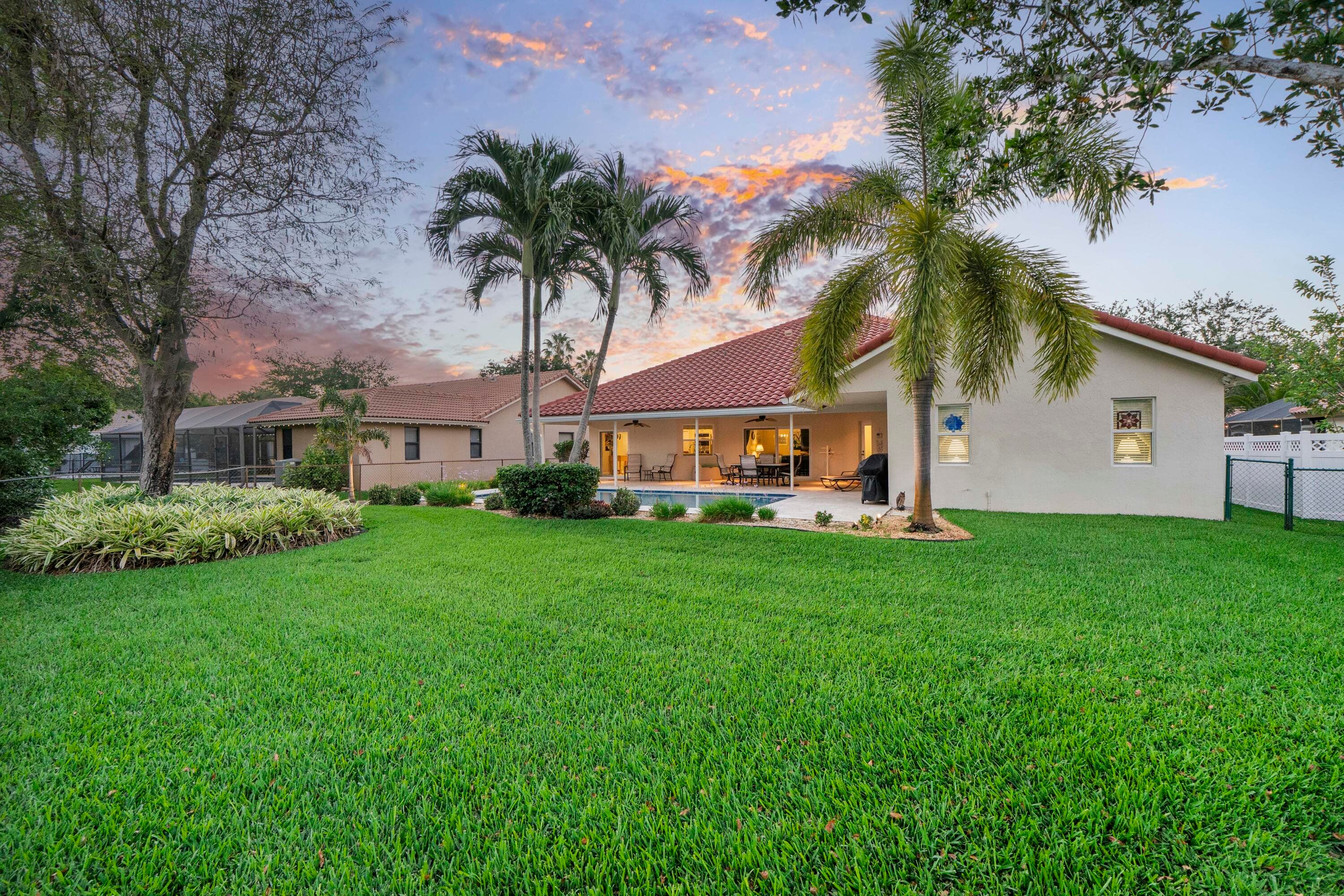 9730 NW 51st Street, Coral Springs, FL 33076 — photo 66 of 72