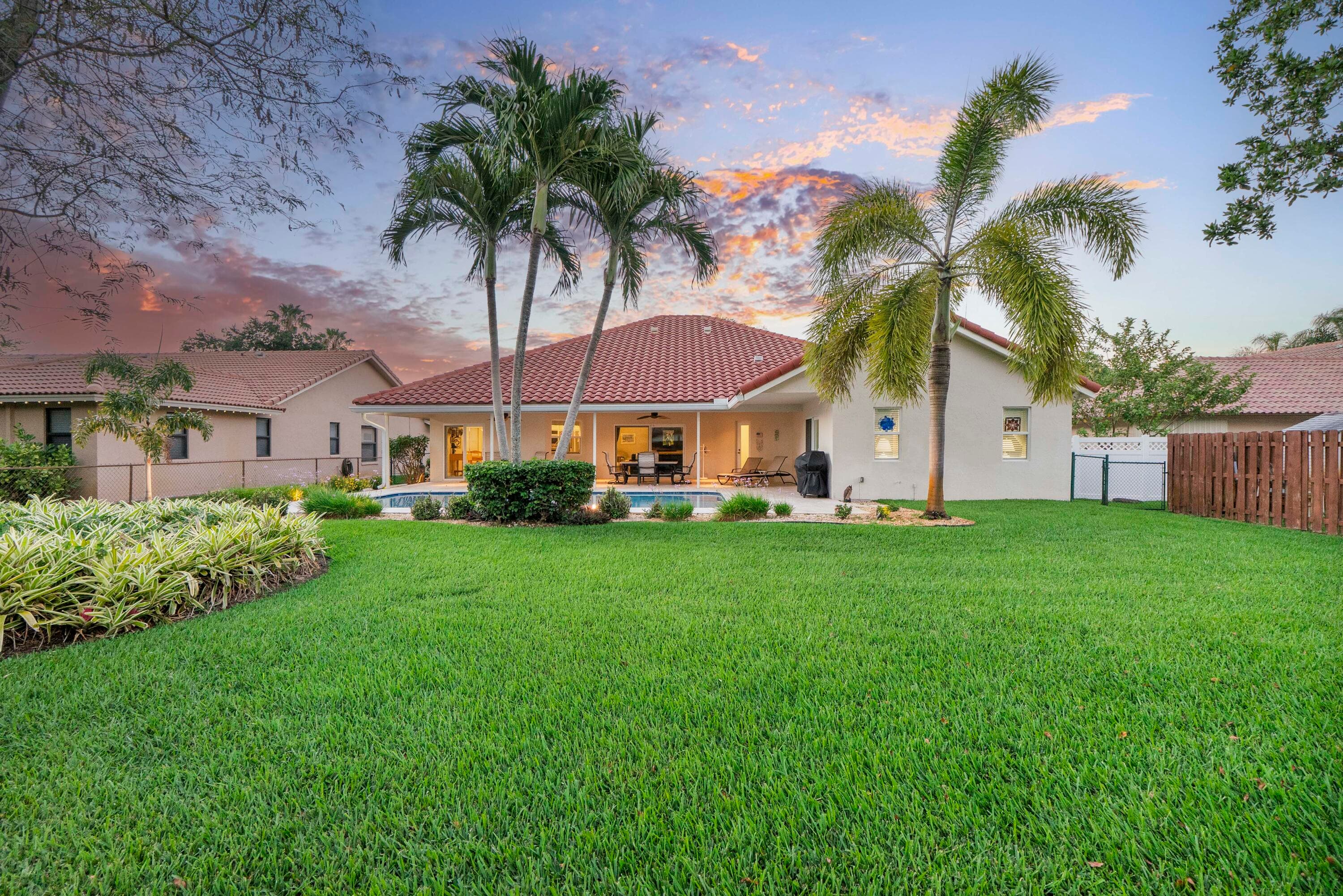 9730 NW 51st Street, Coral Springs, FL 33076 — photo 67 of 72