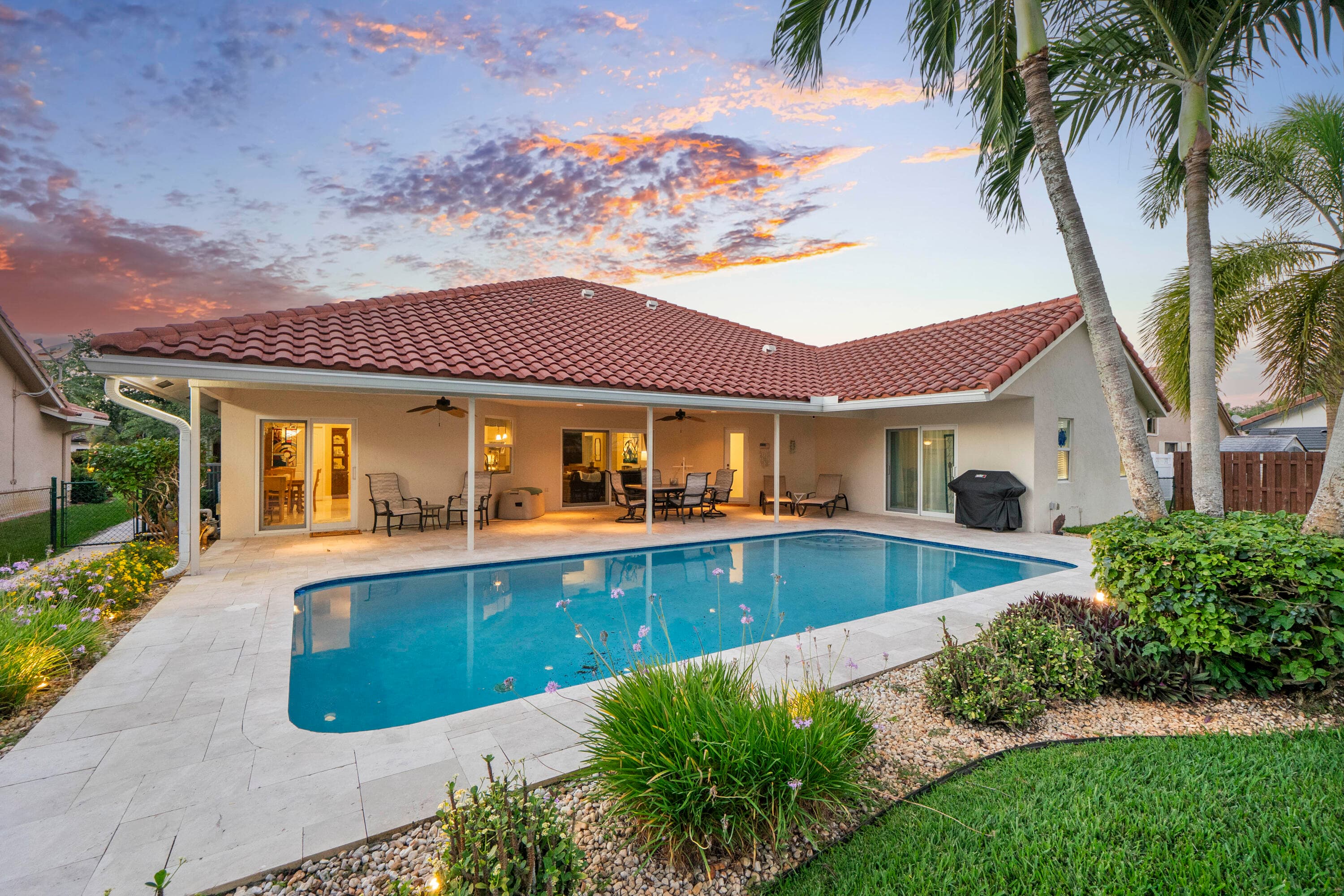9730 NW 51st Street, Coral Springs, FL 33076 — photo 68 of 72