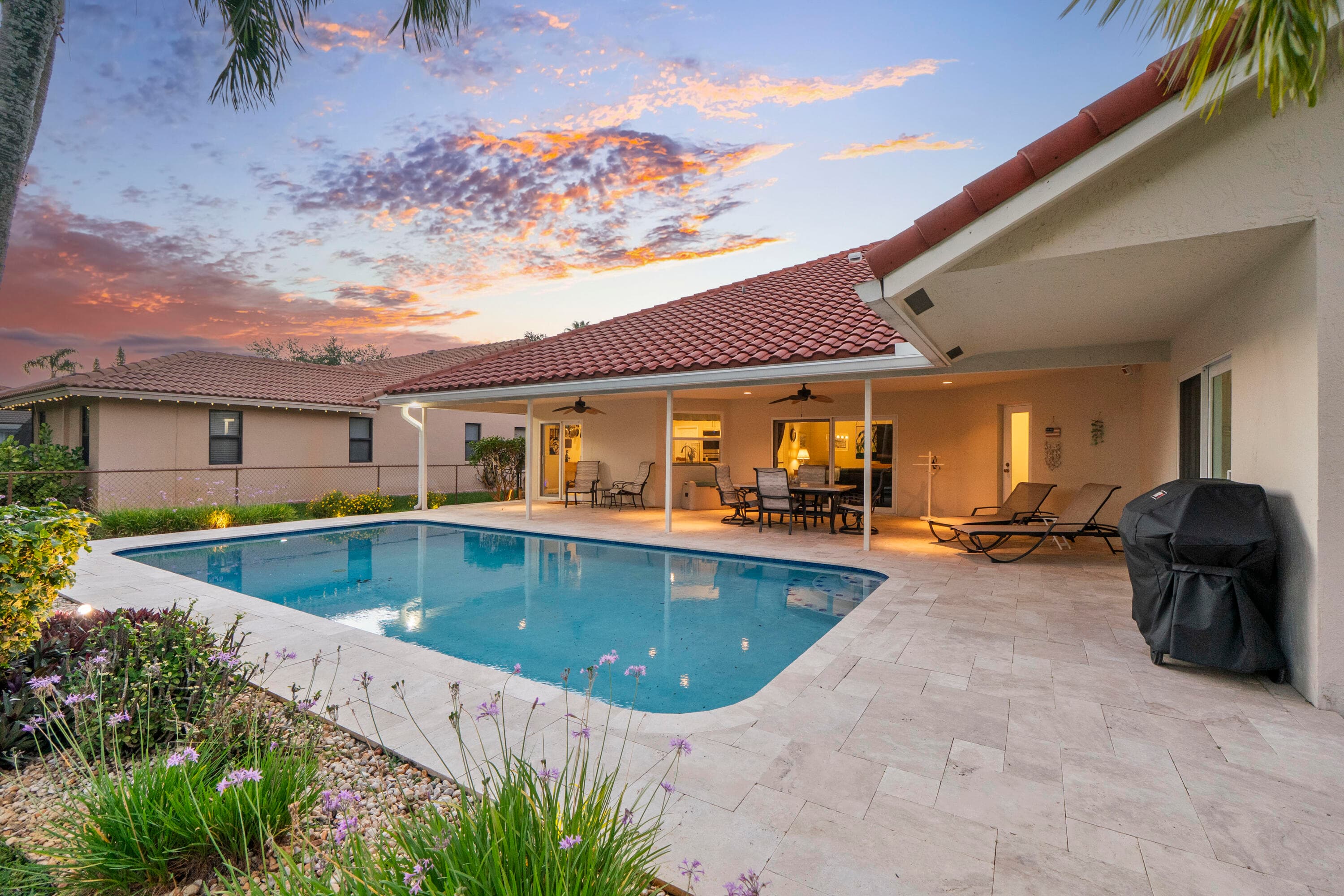 9730 NW 51st Street, Coral Springs, FL 33076 — photo 69 of 72