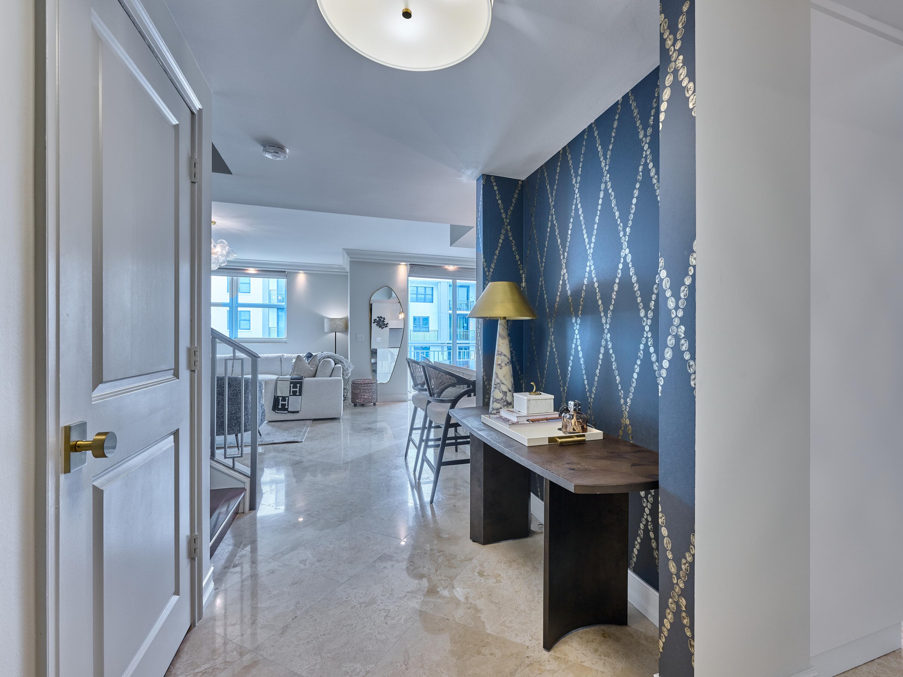 99 SE Mizner Boulevard Ph 35, Boca Raton, FL 33432 — photo 2 of 49