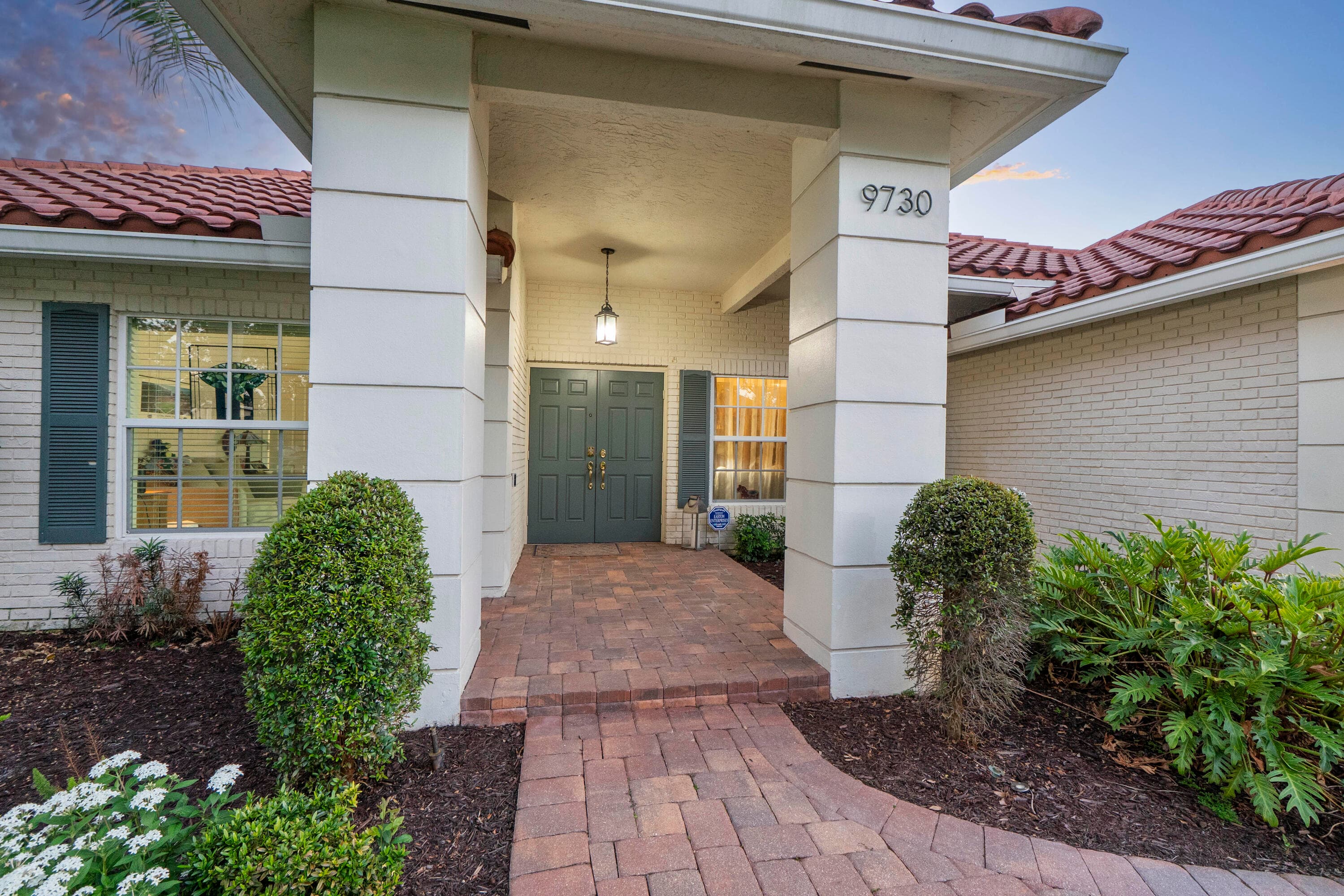 9730 NW 51st Street, Coral Springs, FL 33076 — photo 70 of 72