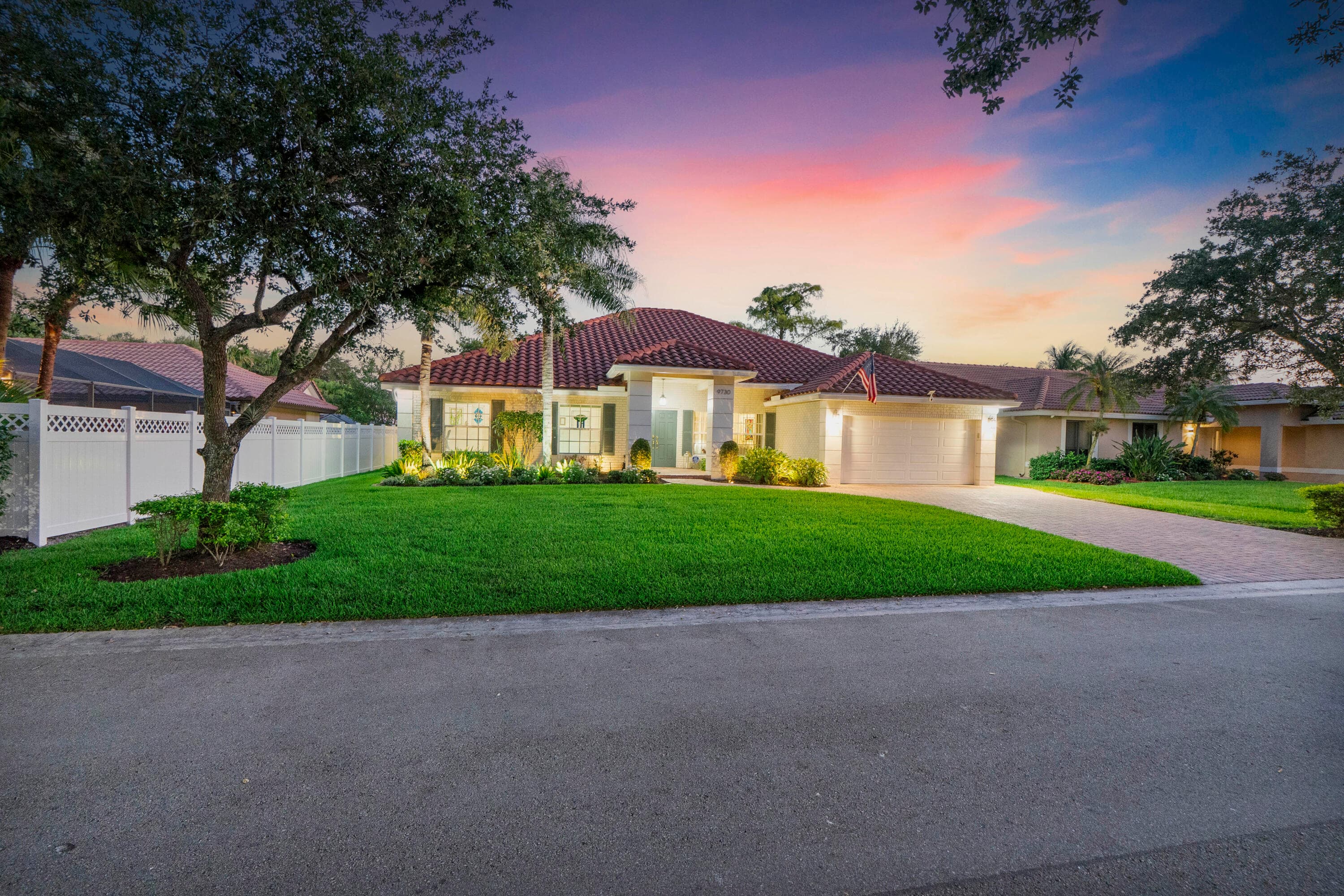 9730 NW 51st Street, Coral Springs, FL 33076 — photo 1 of 72