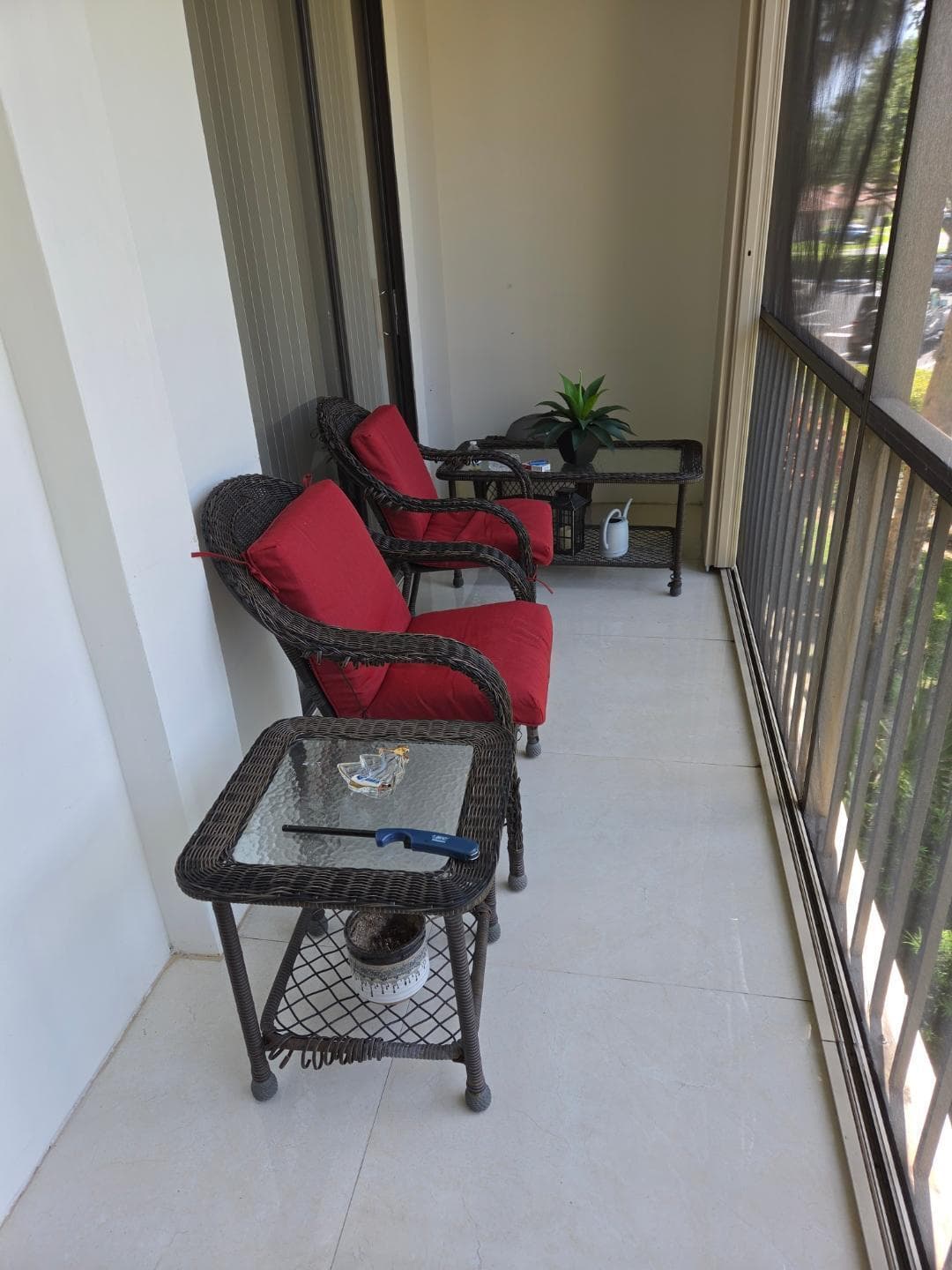 5310 Las Verdes Circle 220, Delray Beach, FL 33484 — photo 2 of 15