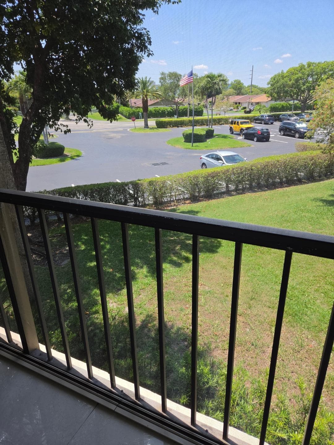 5310 Las Verdes Circle 220, Delray Beach, FL 33484 — photo 3 of 15