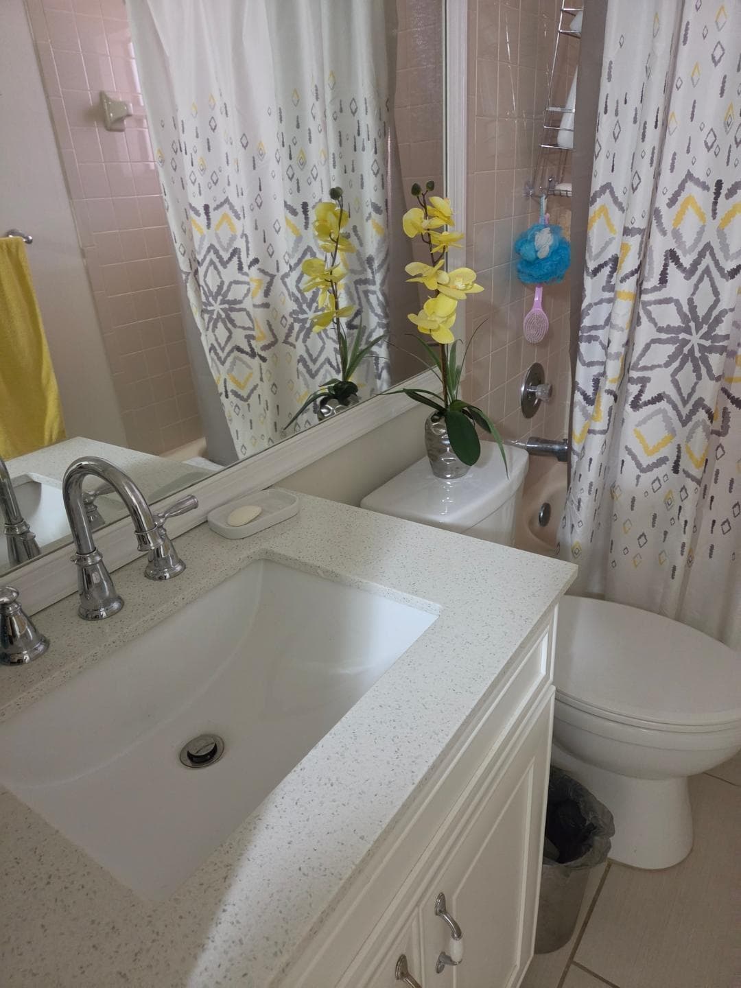 5310 Las Verdes Circle 220, Delray Beach, FL 33484 — photo 4 of 15