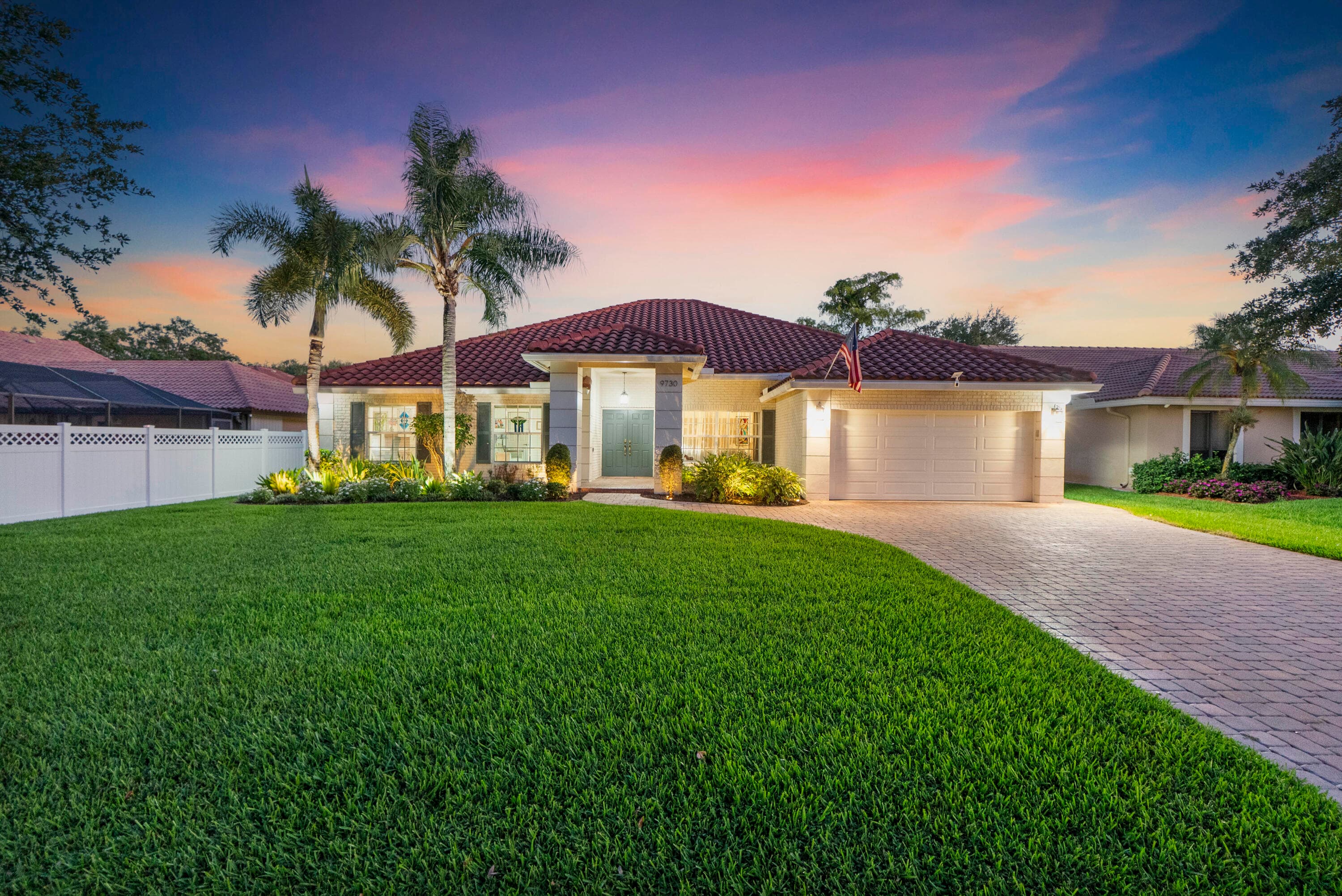 9730 NW 51st Street, Coral Springs, FL 33076 — photo 42 of 72
