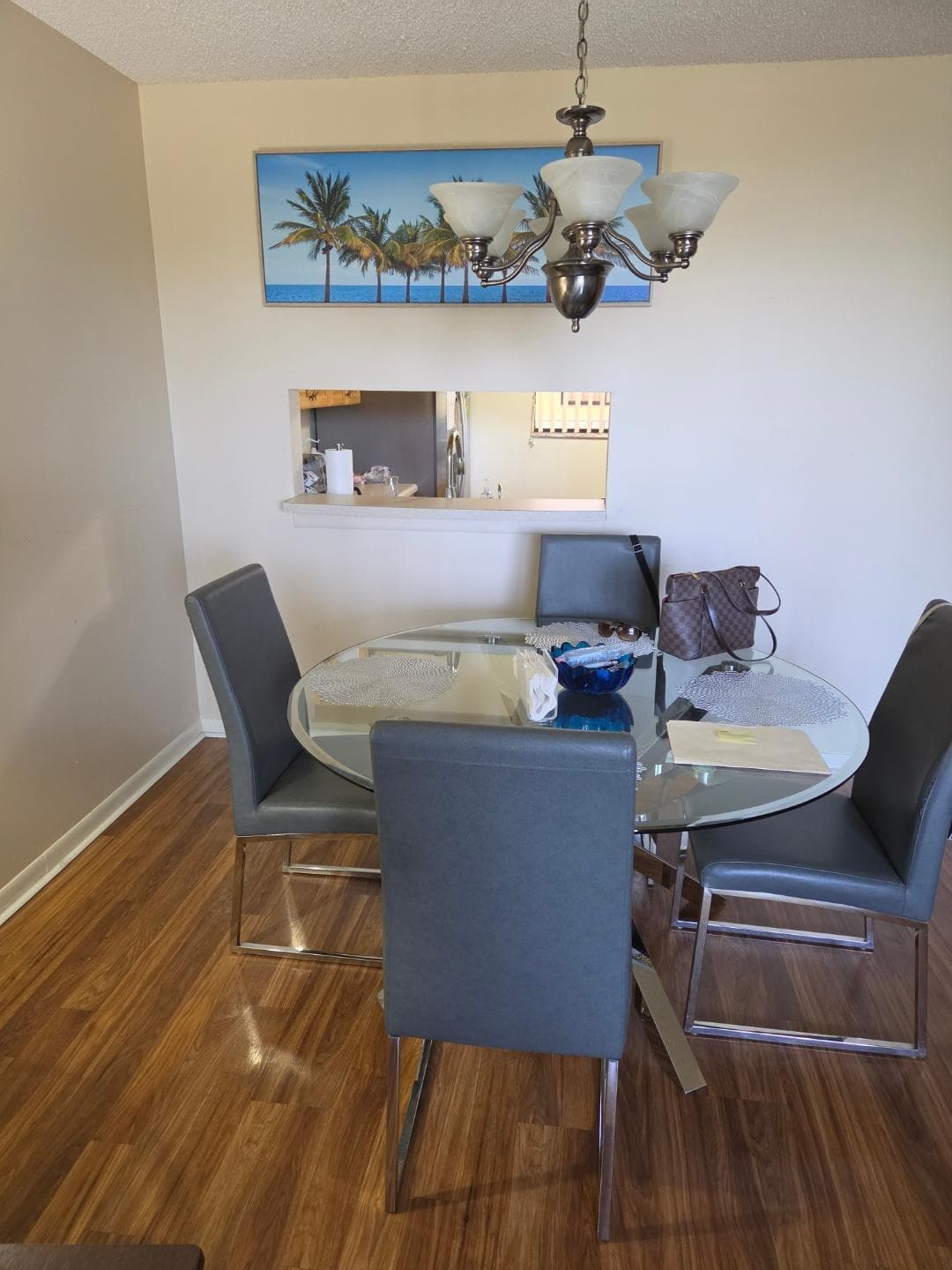5310 Las Verdes Circle 220, Delray Beach, FL 33484 — photo 8 of 15