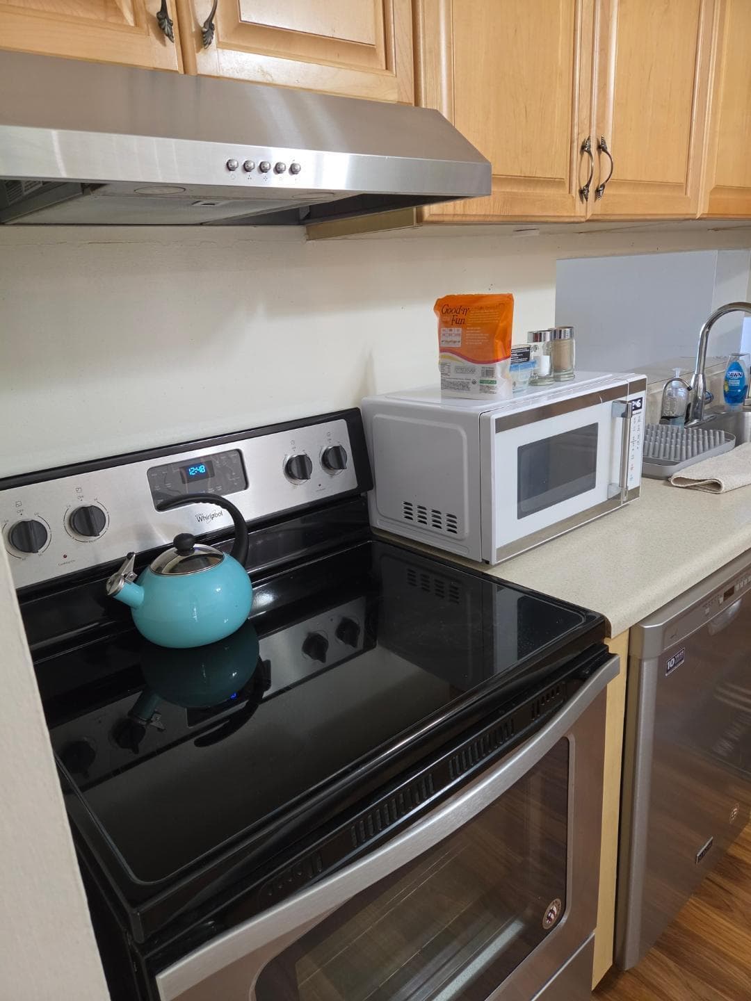 5310 Las Verdes Circle 220, Delray Beach, FL 33484 — photo 10 of 15