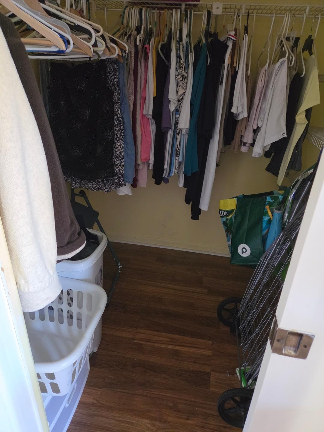 5310 Las Verdes Circle 220, Delray Beach, FL 33484 — photo 14 of 15