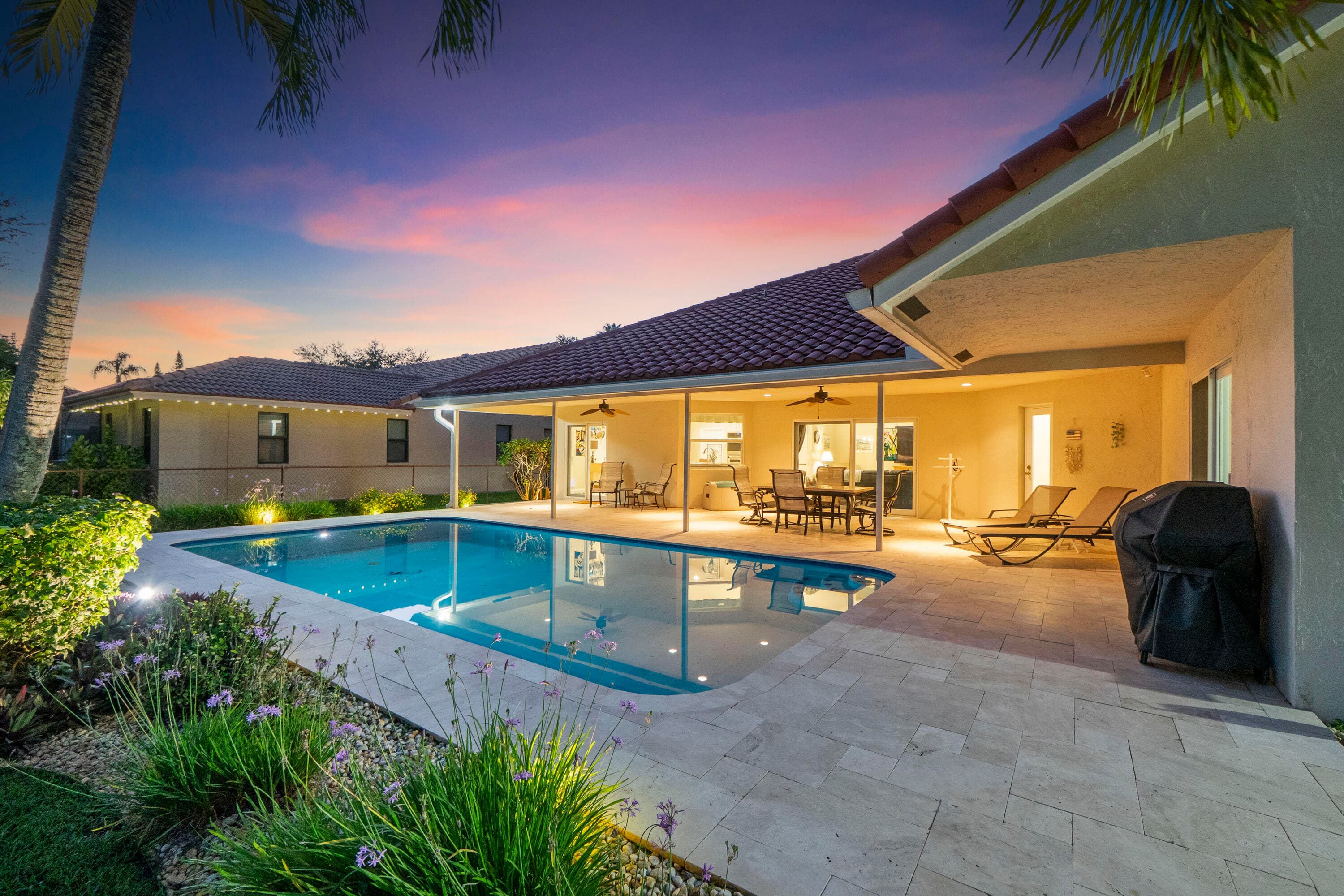 9730 NW 51st Street, Coral Springs, FL 33076 — photo 24 of 72