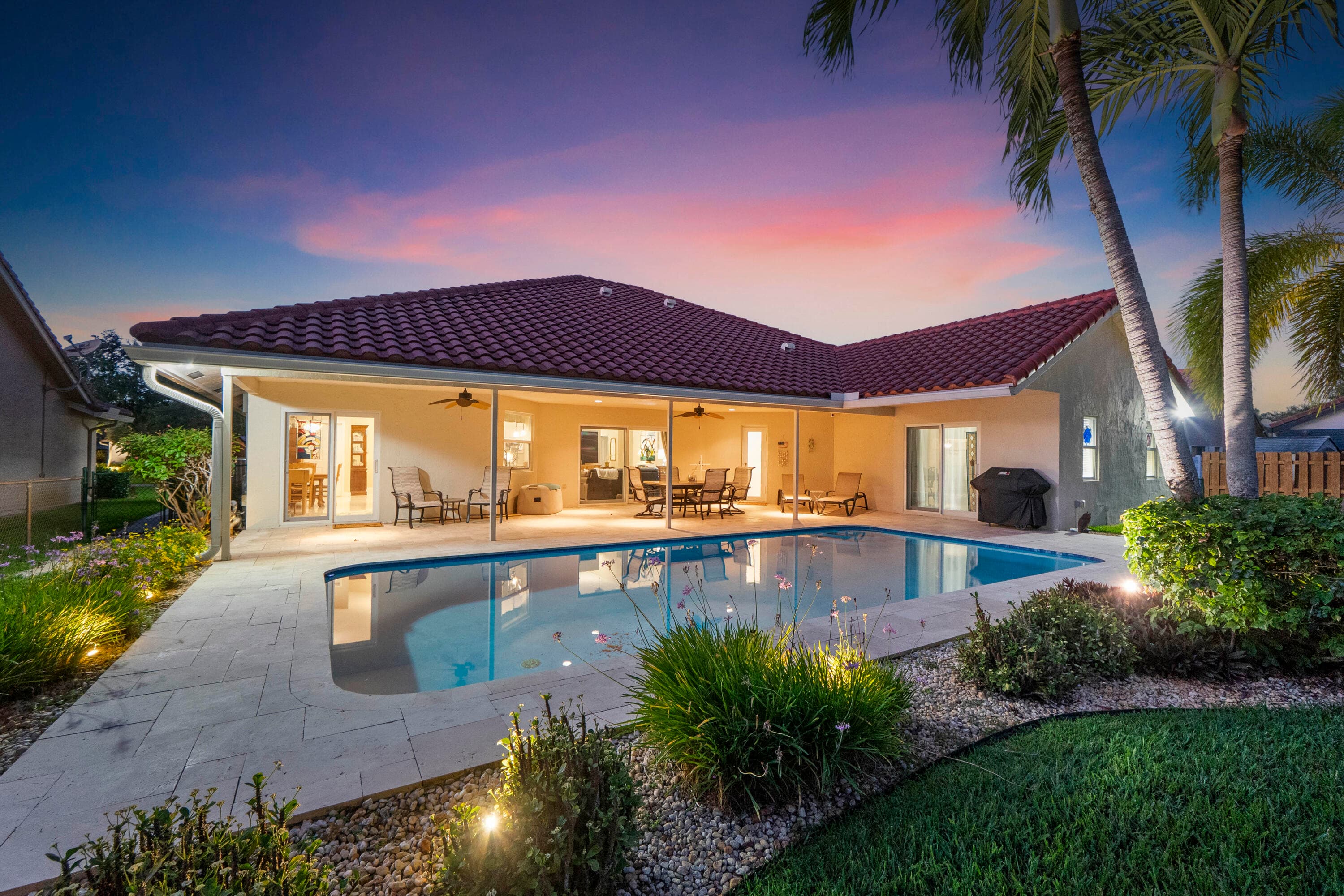9730 NW 51st Street, Coral Springs, FL 33076 — photo 5 of 72