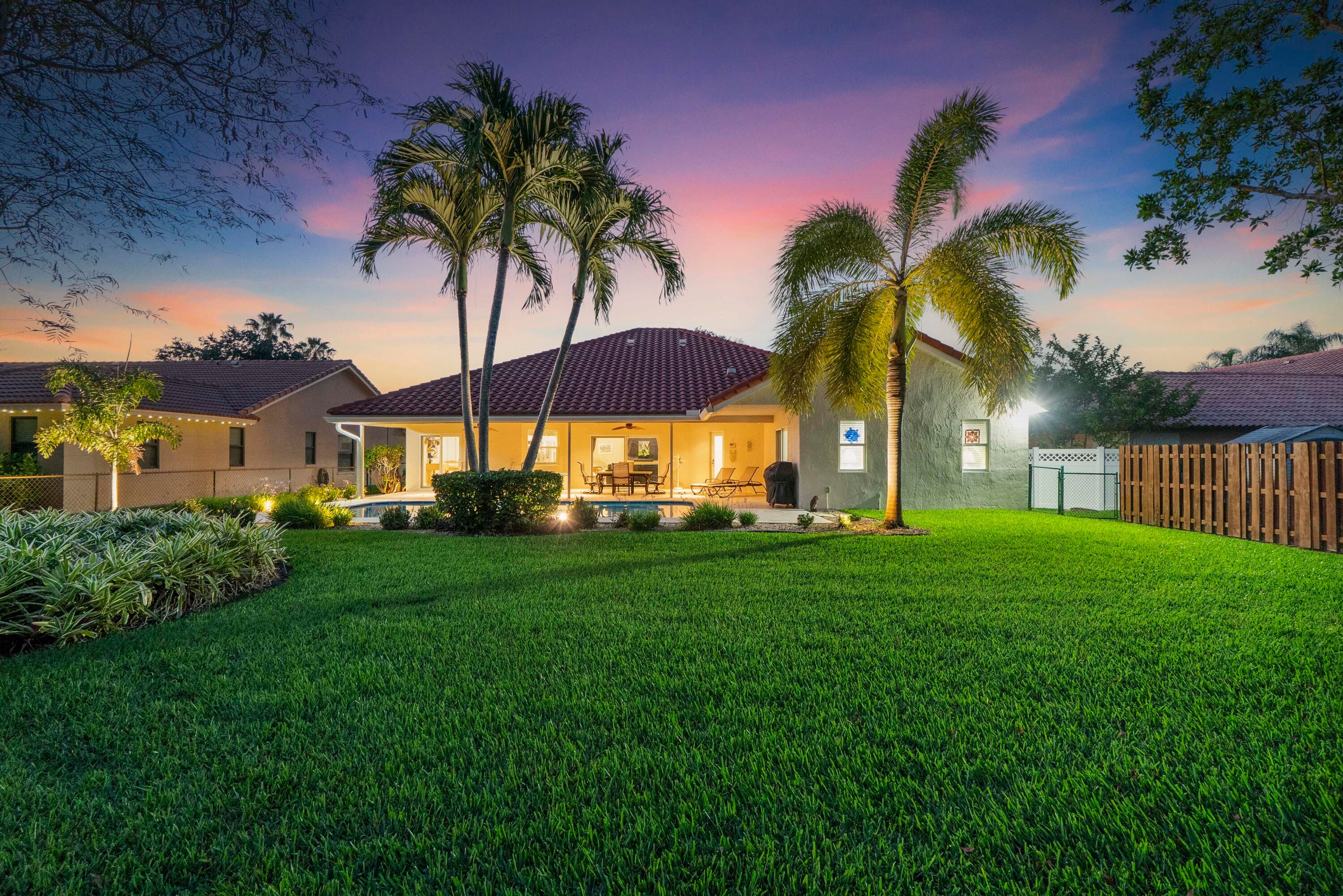 9730 NW 51st Street, Coral Springs, FL 33076 — photo 41 of 72