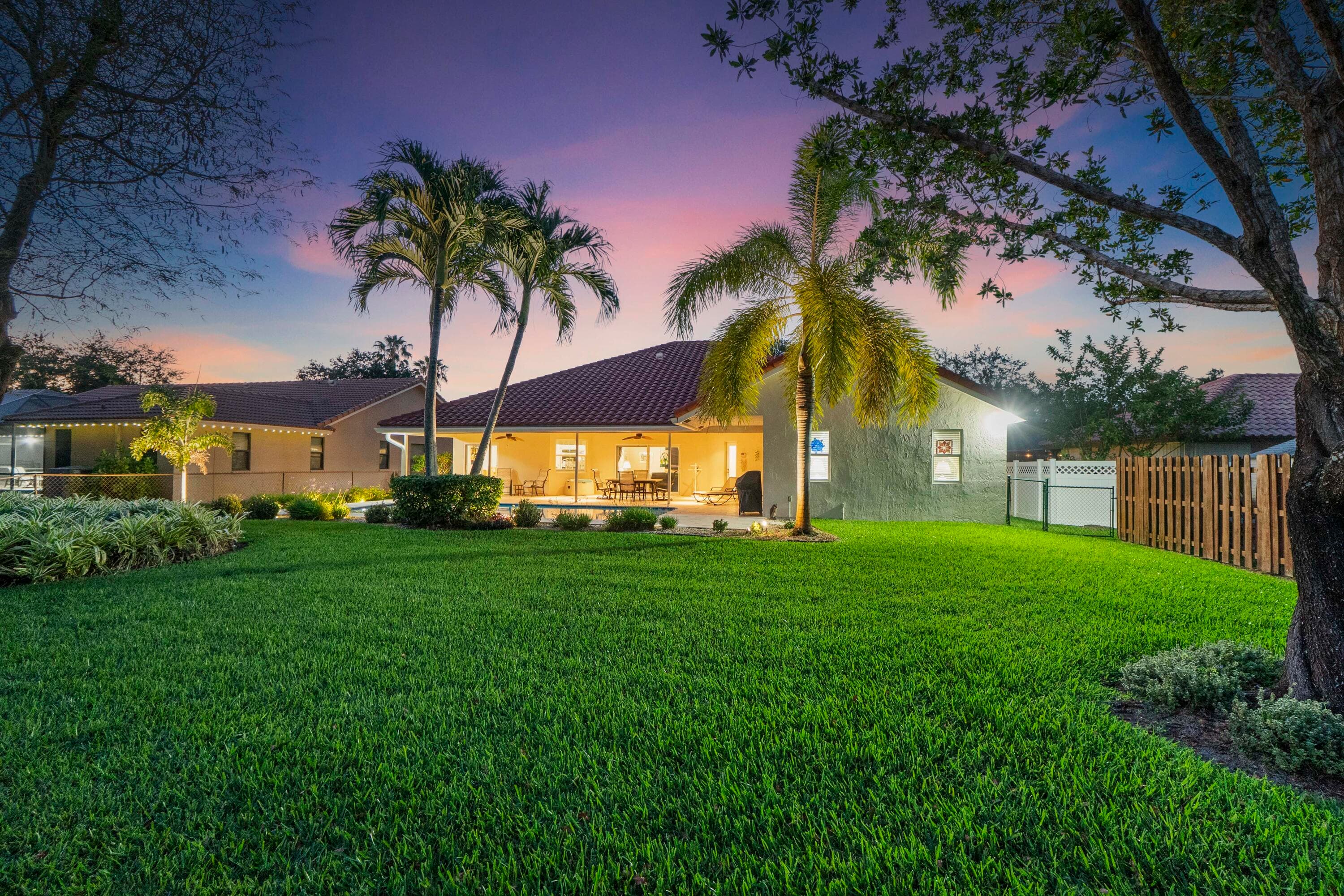 9730 NW 51st Street, Coral Springs, FL 33076 — photo 72 of 72